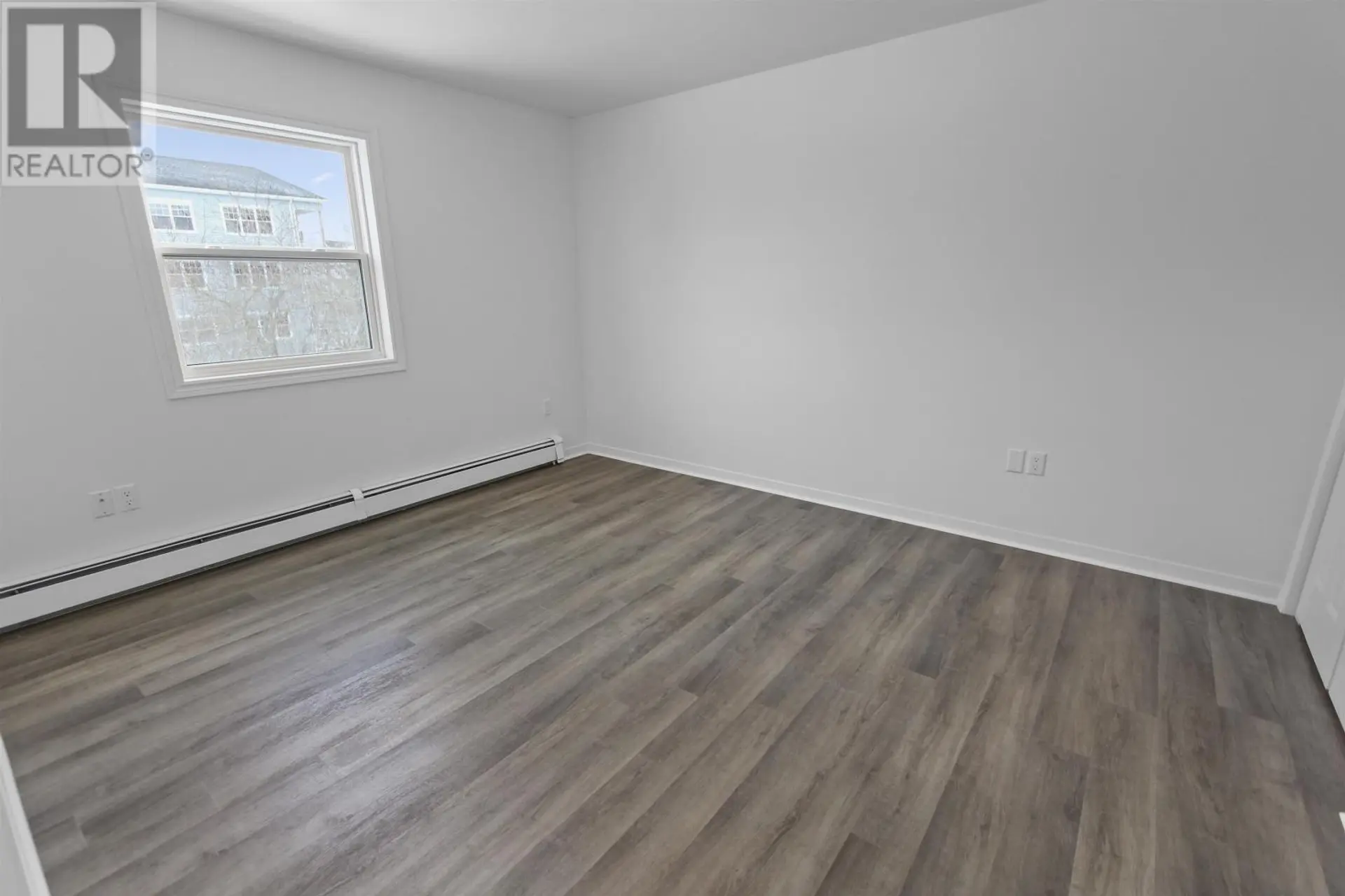 62 Confederation Street - Image 13