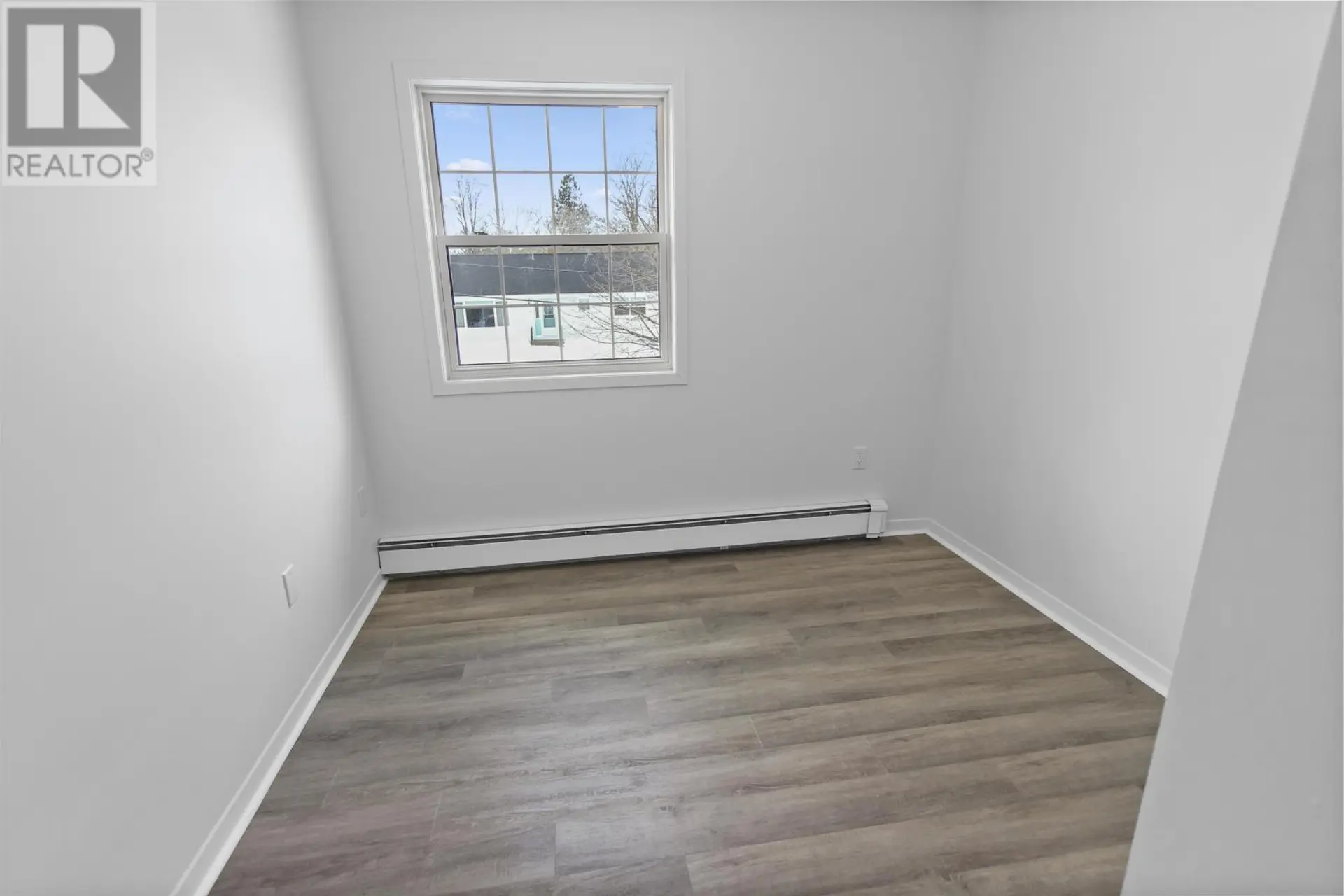 62 Confederation Street - Image 18