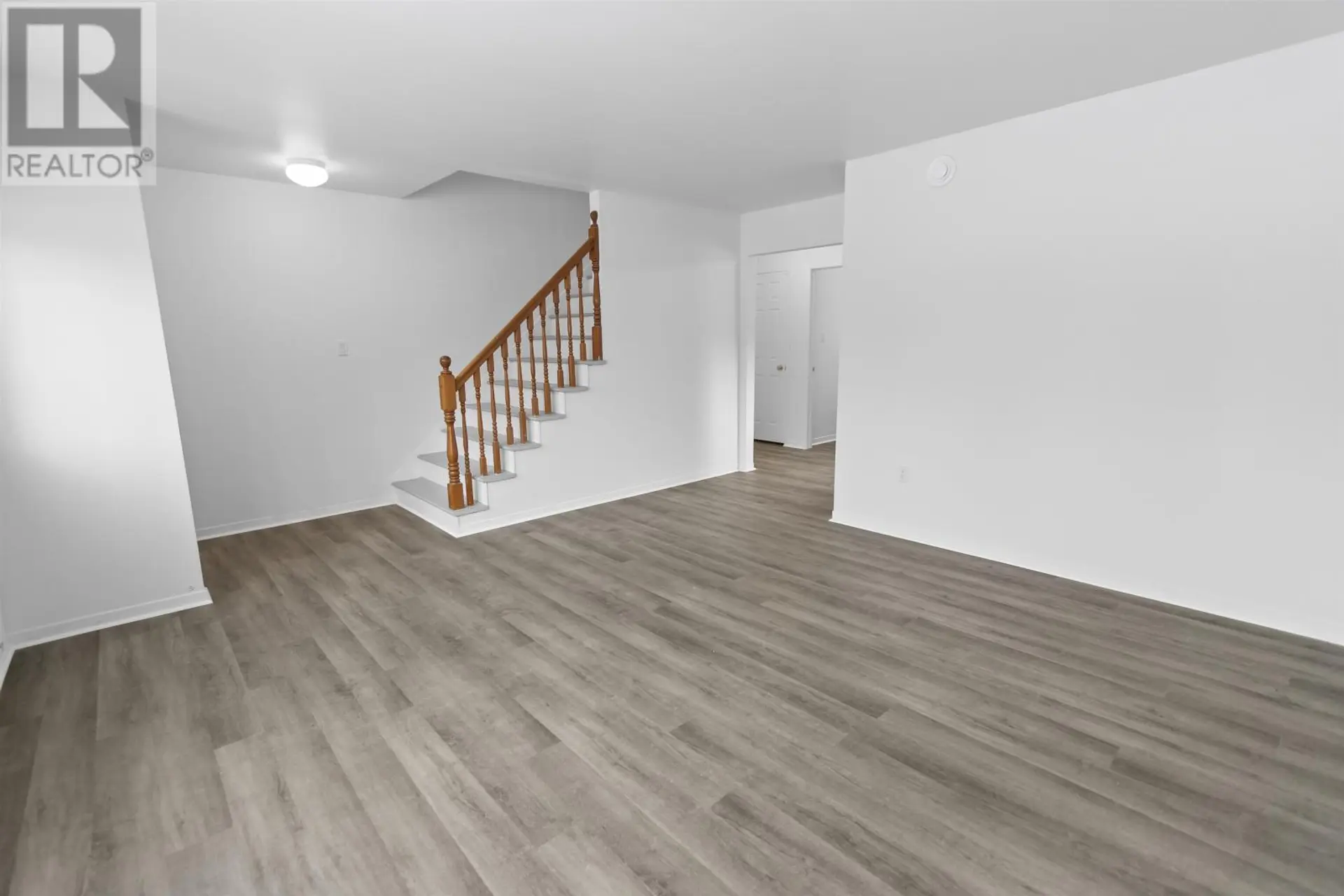 62 Confederation Street - Image 2
