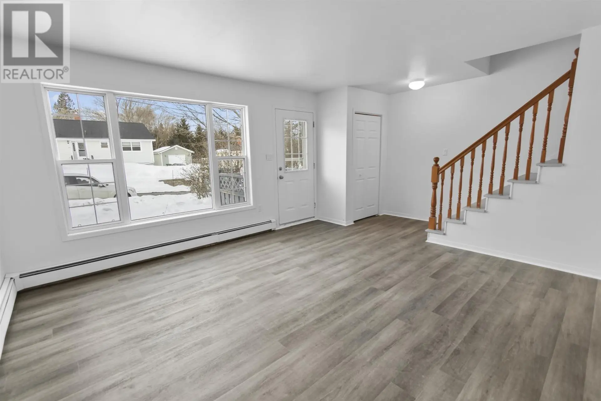 62 Confederation Street - Image 3