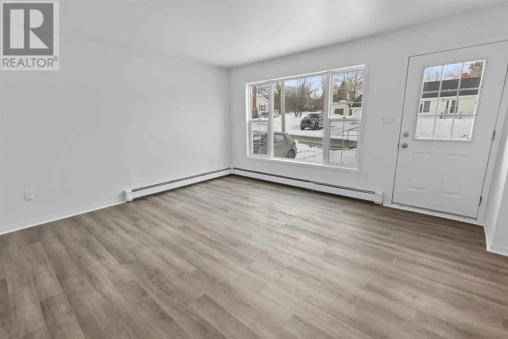 62 Confederation Street - Image 4