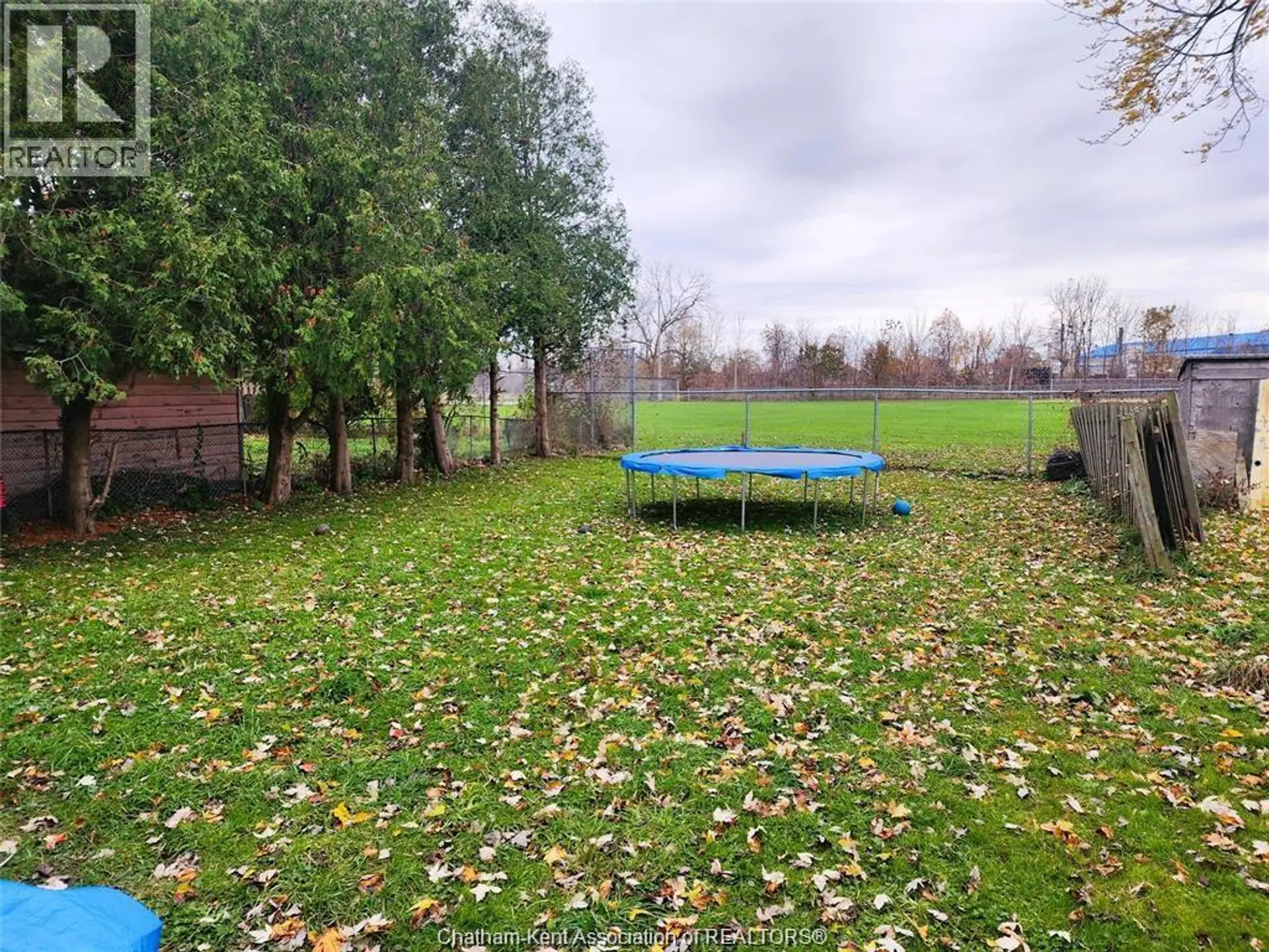 254 PARK STREET - Image 3