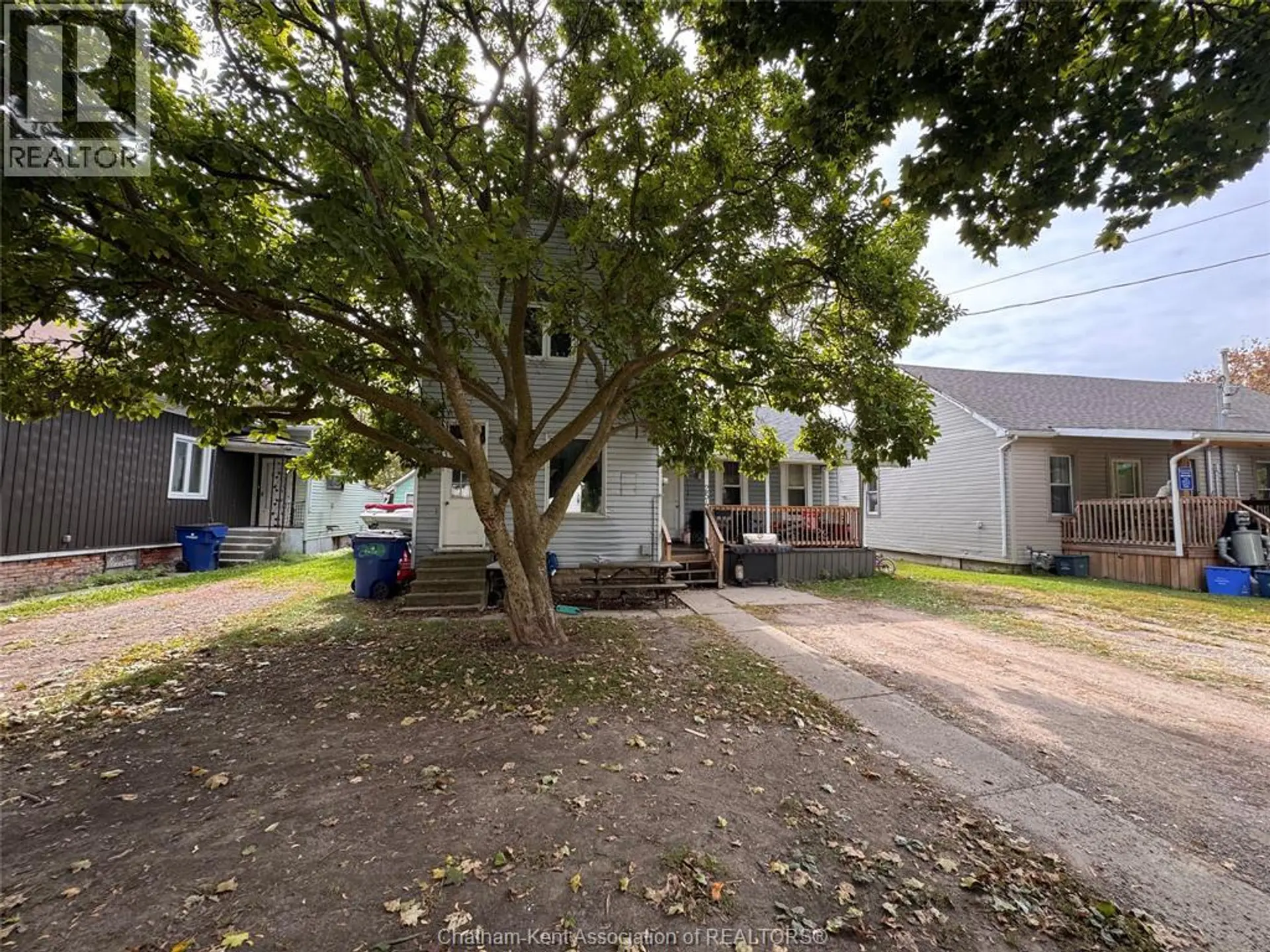 254 PARK STREET - Image 6
