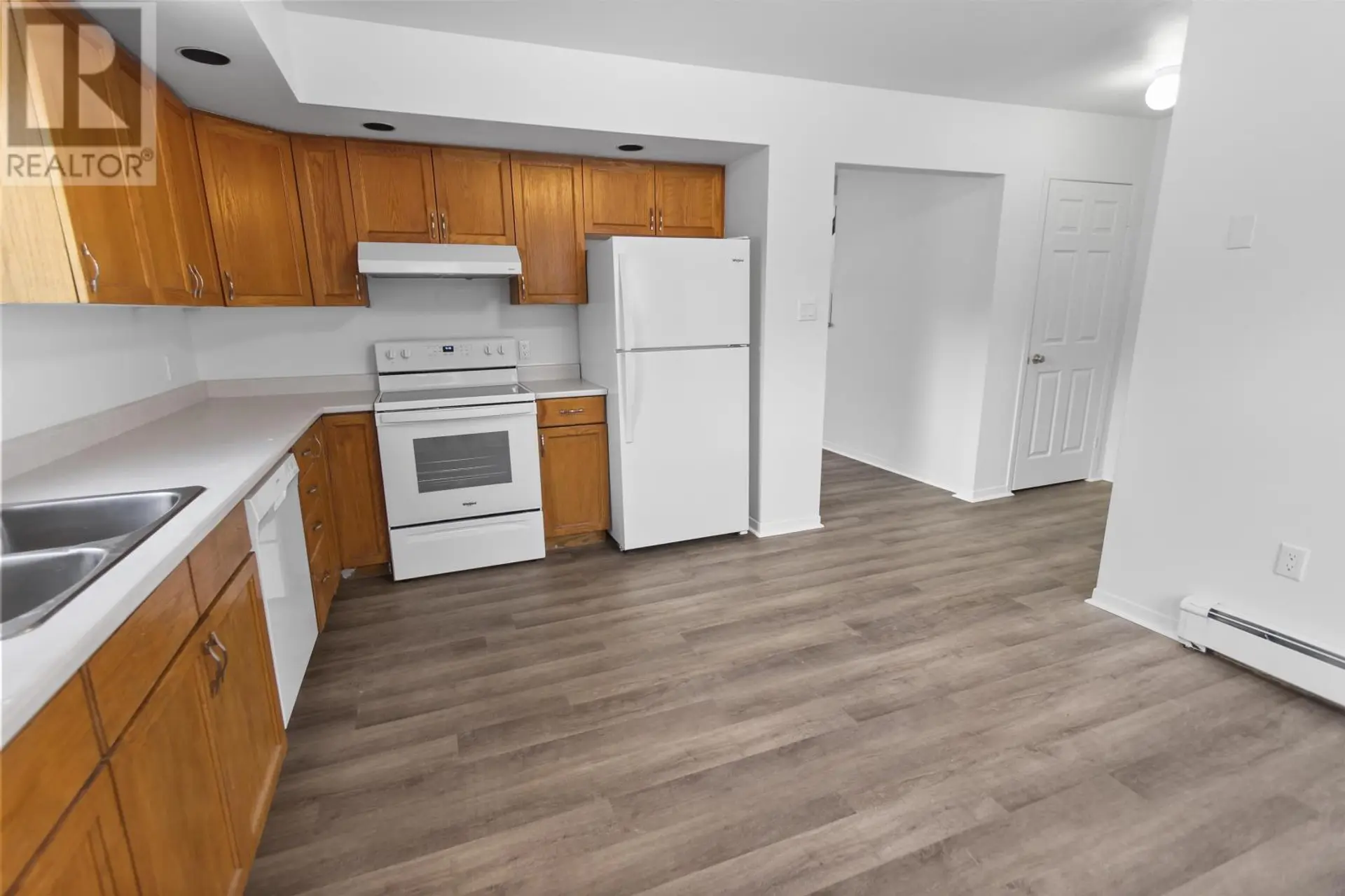 62 Confederation Street - Image 7