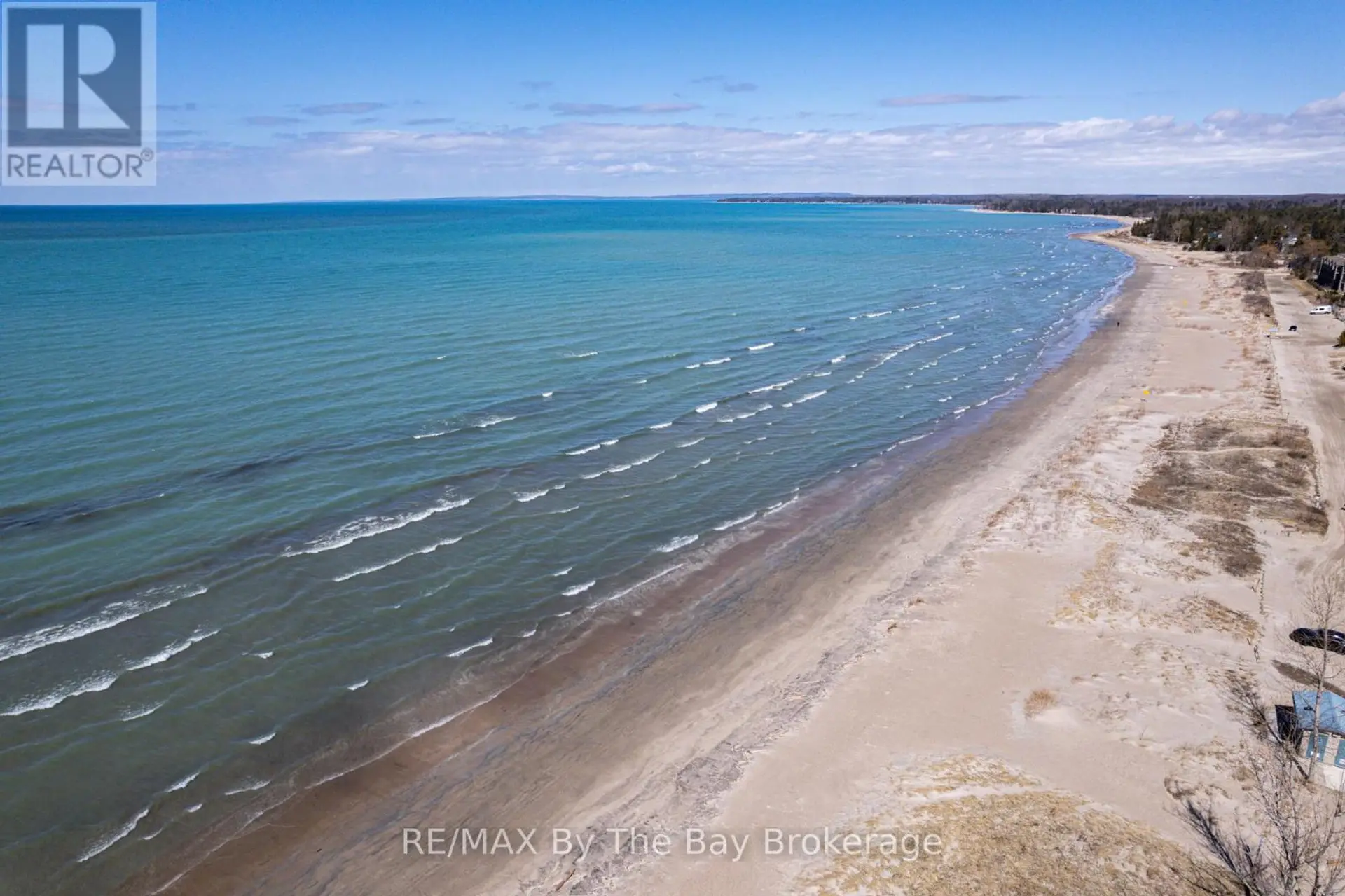 278 COASTLINE DRIVE - Image 5