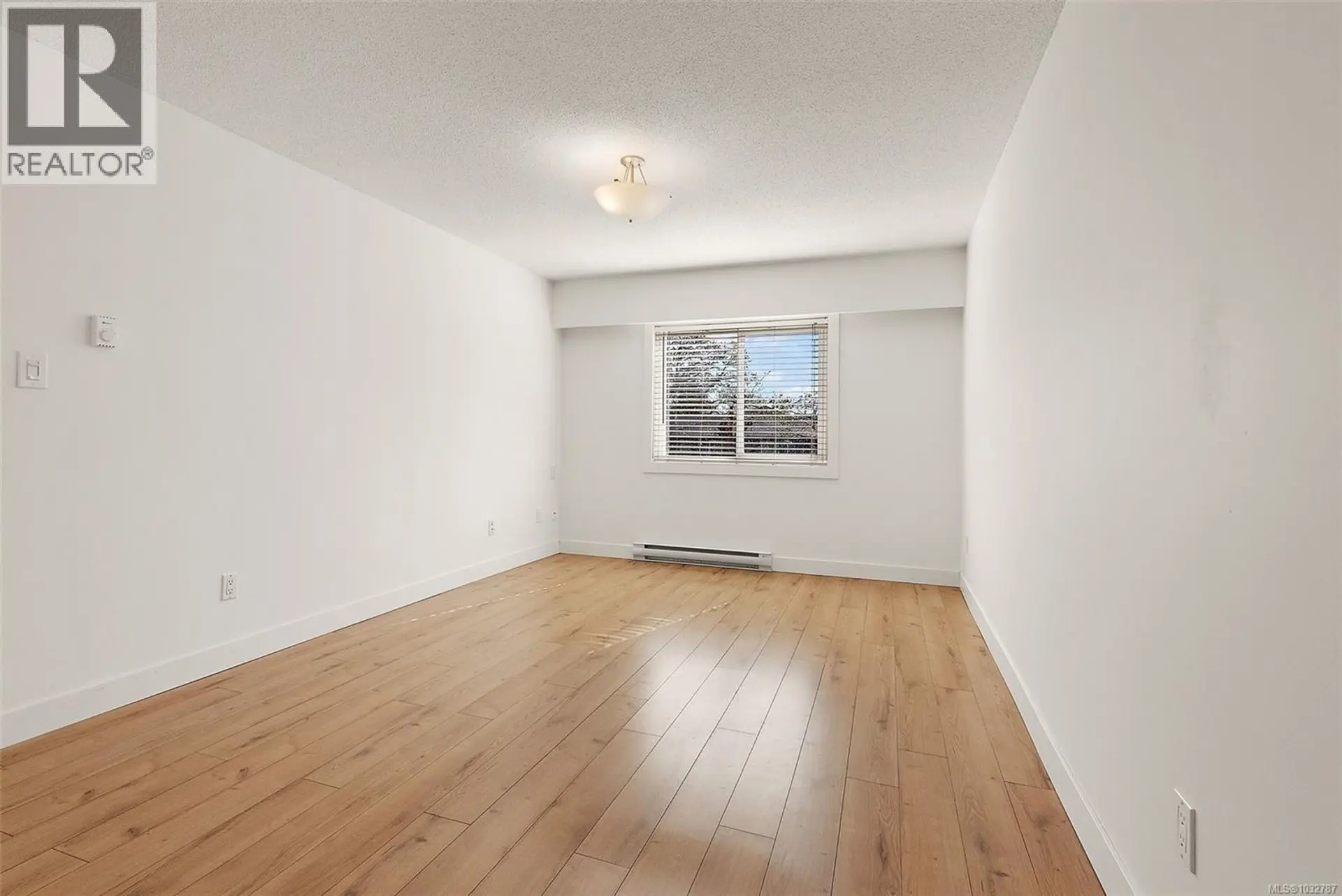 Property at #105 710 Lampson St, Esquimalt, BC