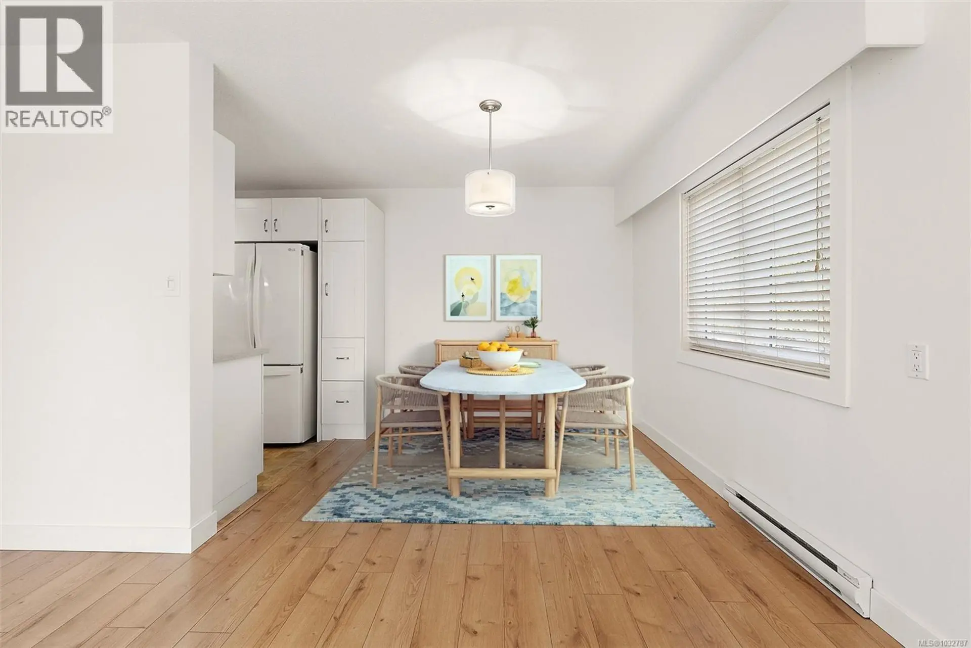 Property at #105 710 Lampson St, Esquimalt, BC