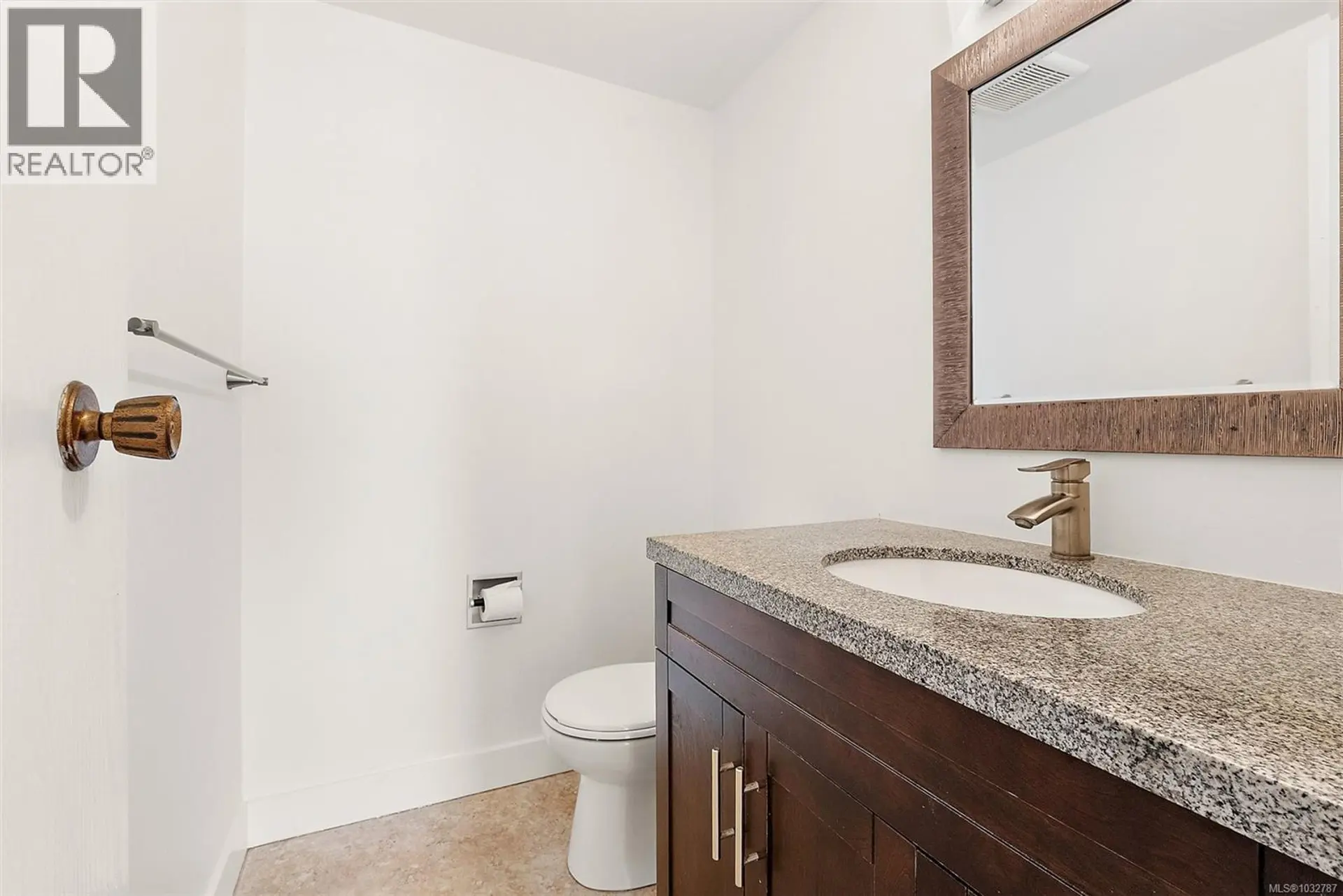 Property at #105 710 Lampson St, Esquimalt, BC