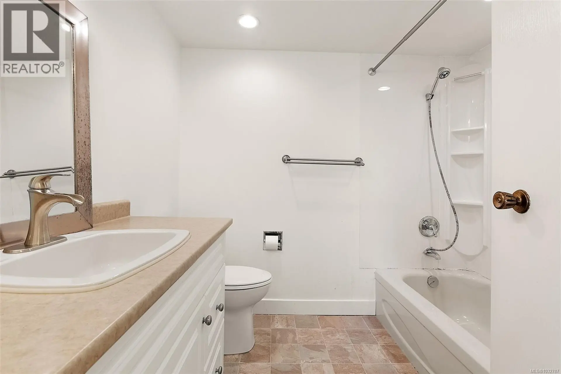 Property at #105 710 Lampson St, Esquimalt, BC