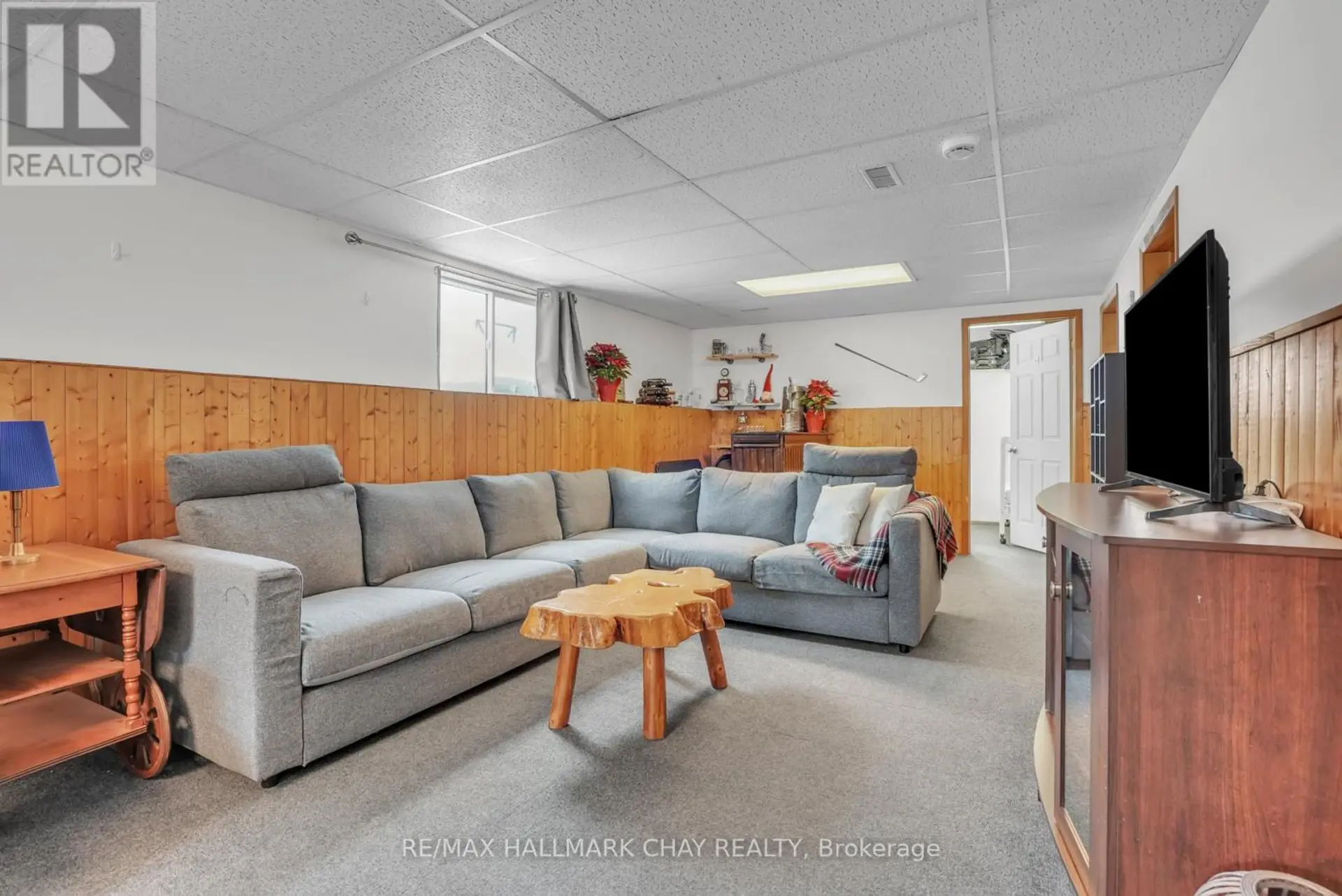 149 OSBORNE STREET - Image 12