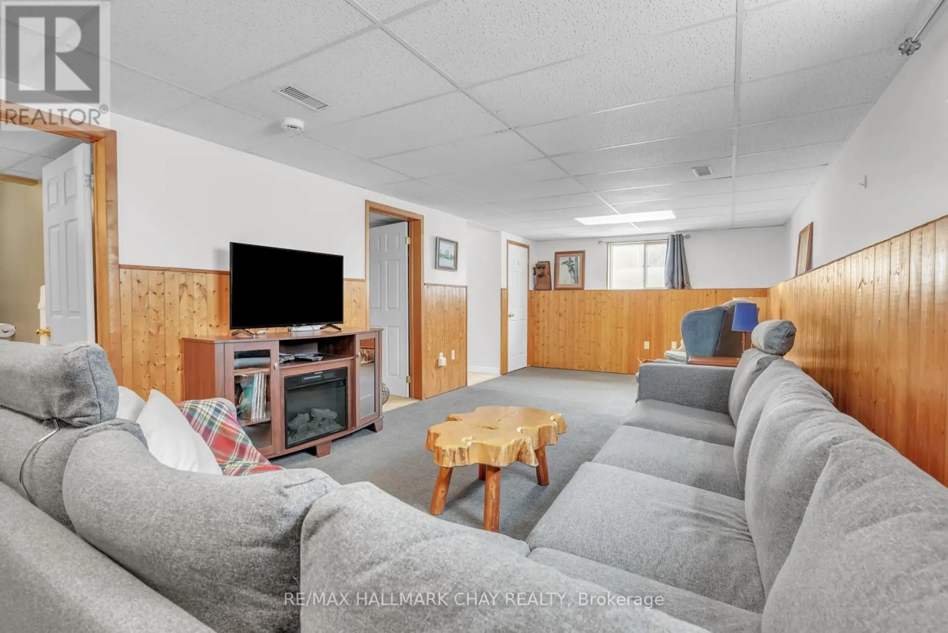 149 OSBORNE STREET - Image 14