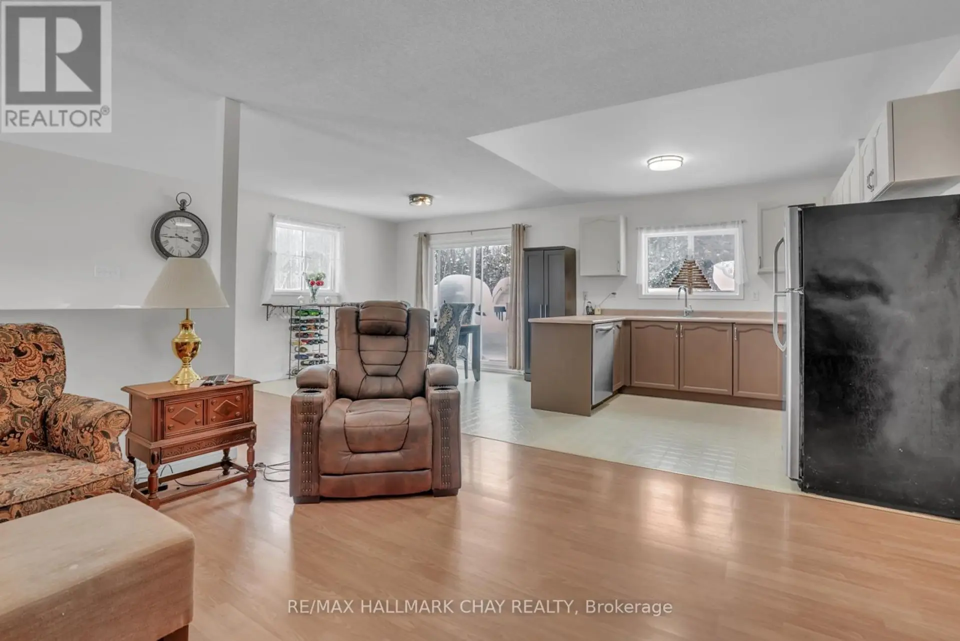 149 OSBORNE STREET - Image 3