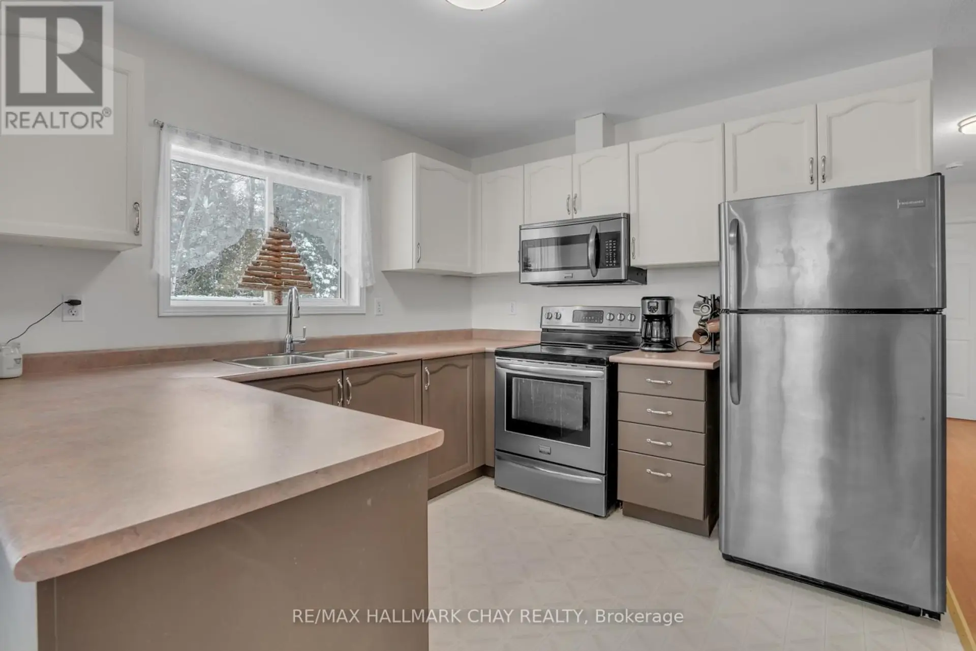 149 OSBORNE STREET - Image 5
