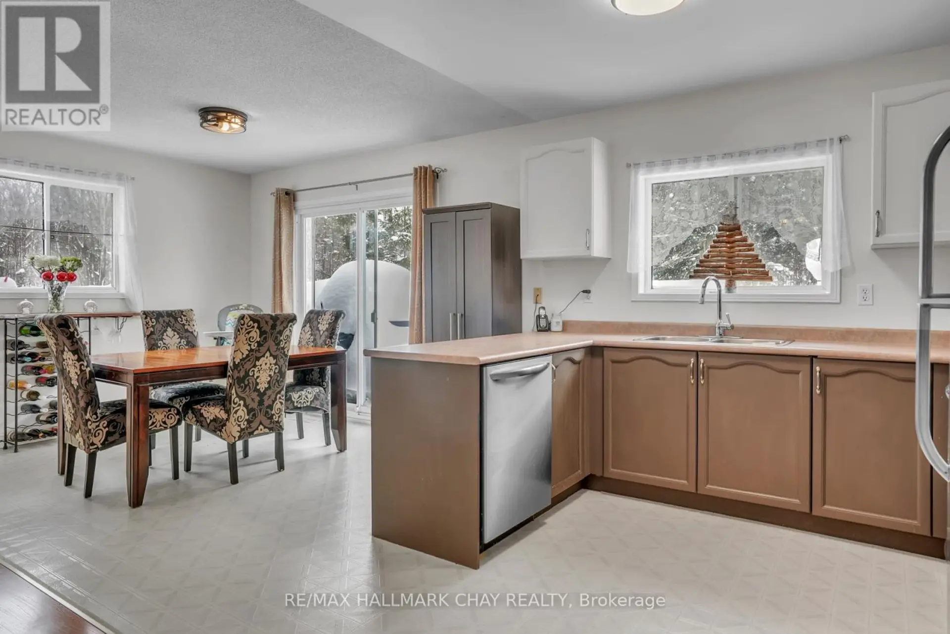 149 OSBORNE STREET - Image 6