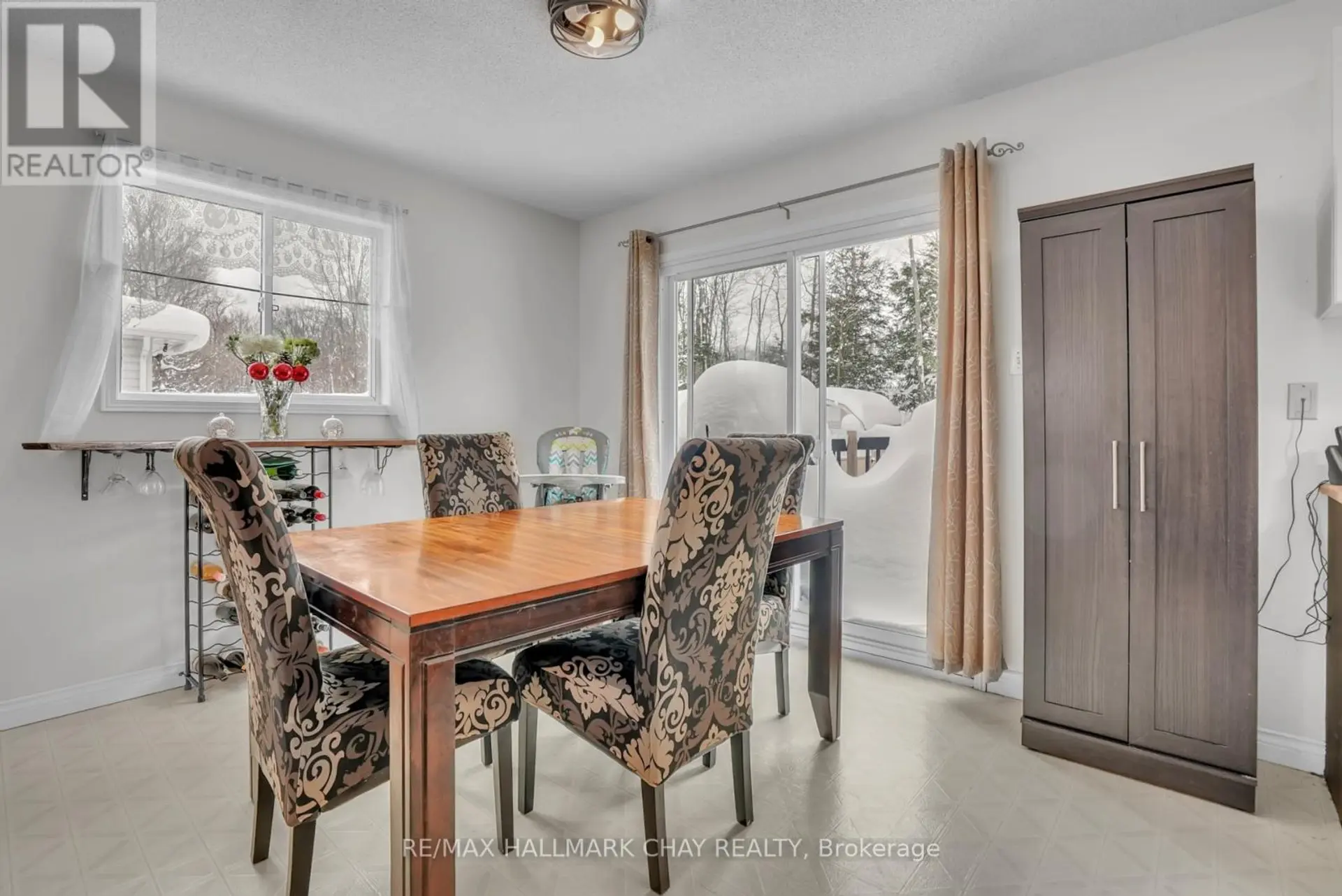 149 OSBORNE STREET - Image 7