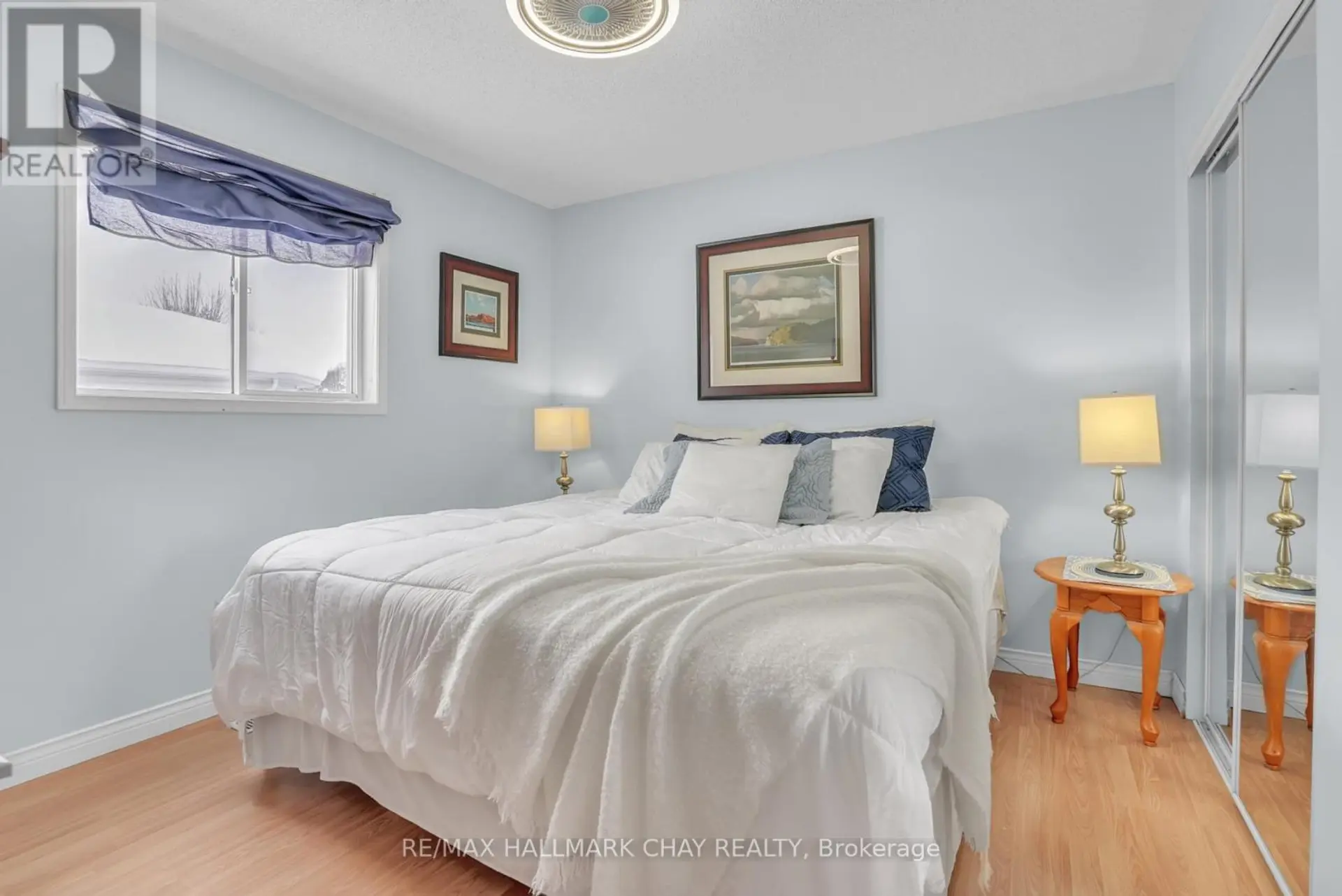 149 OSBORNE STREET - Image 8