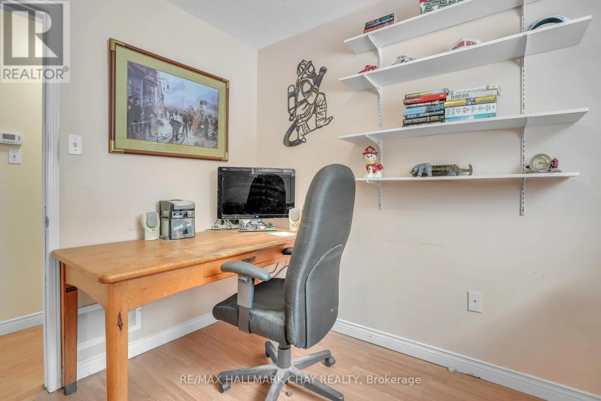 149 OSBORNE STREET - Image 9