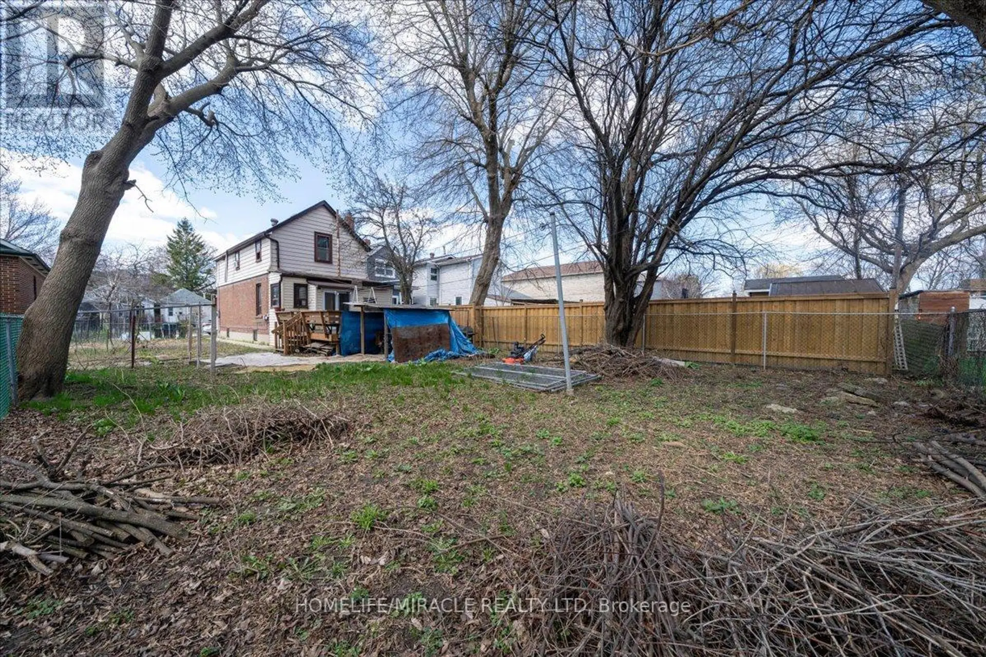 25 WANSTEAD AVENUE - Image 3