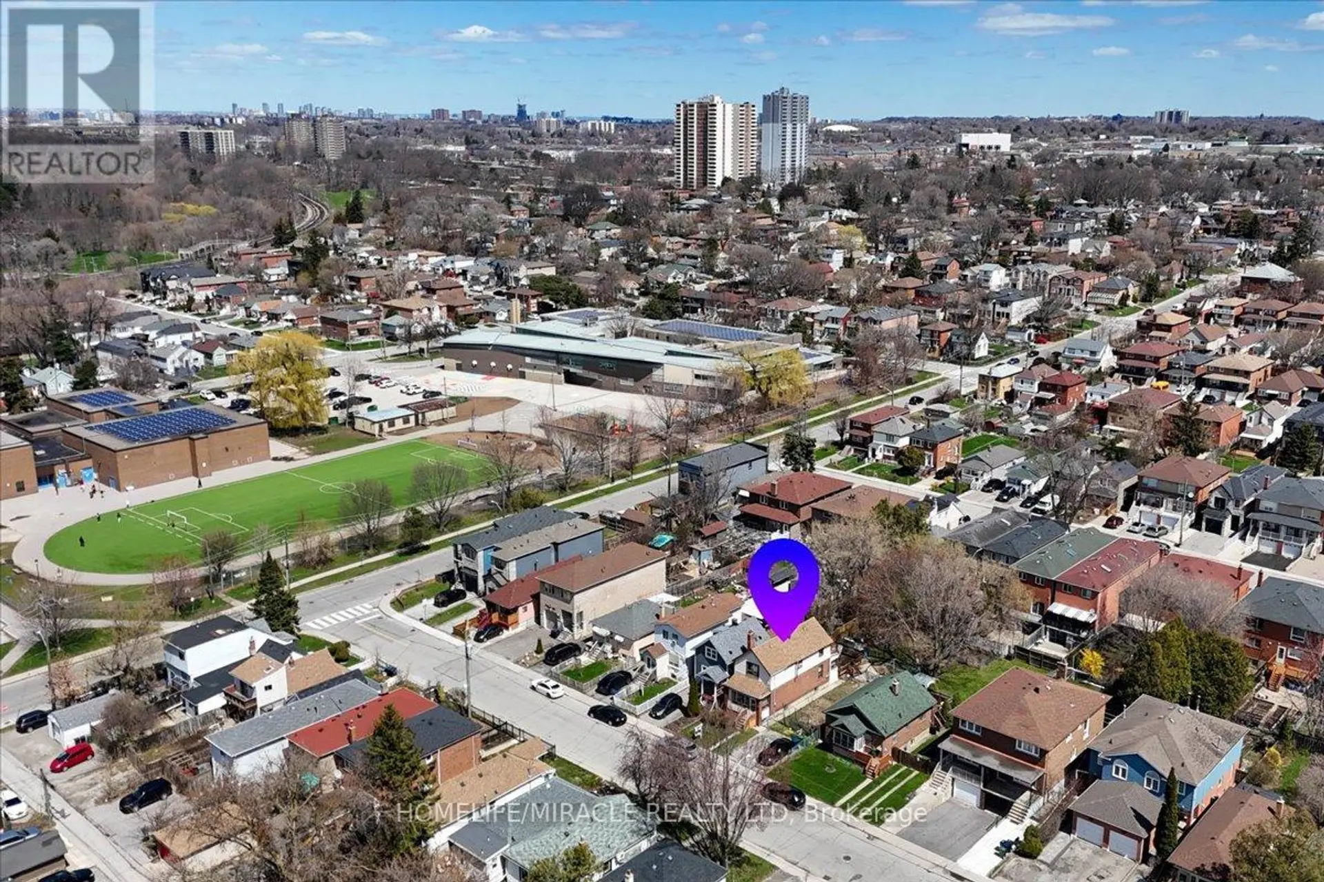 25 WANSTEAD AVENUE - Image 4