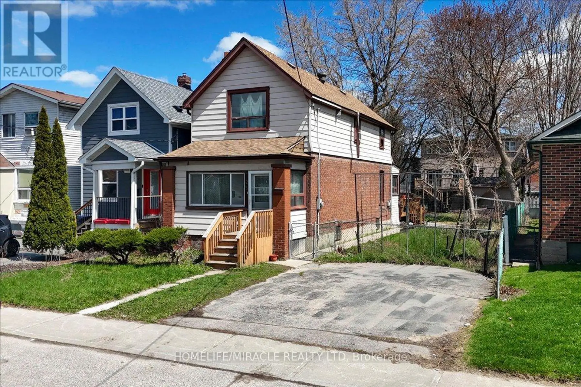 25 WANSTEAD AVENUE - Image 2