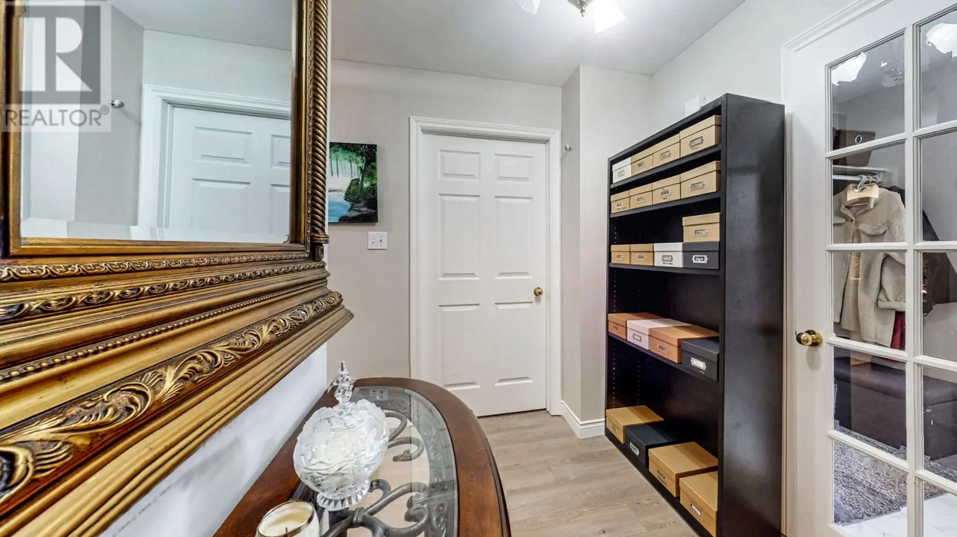 Property at 48 LANSE AUX MEADOWS CRESCENT, St. John's, NL