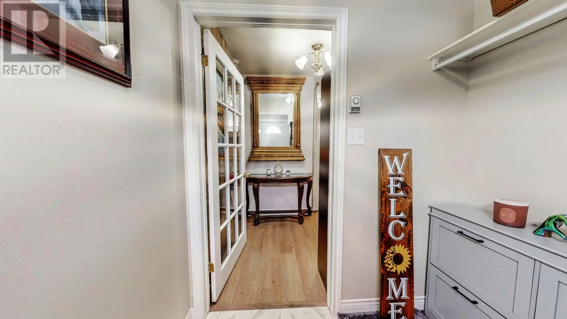 Property at 48 LANSE AUX MEADOWS CRESCENT, St. John's, NL