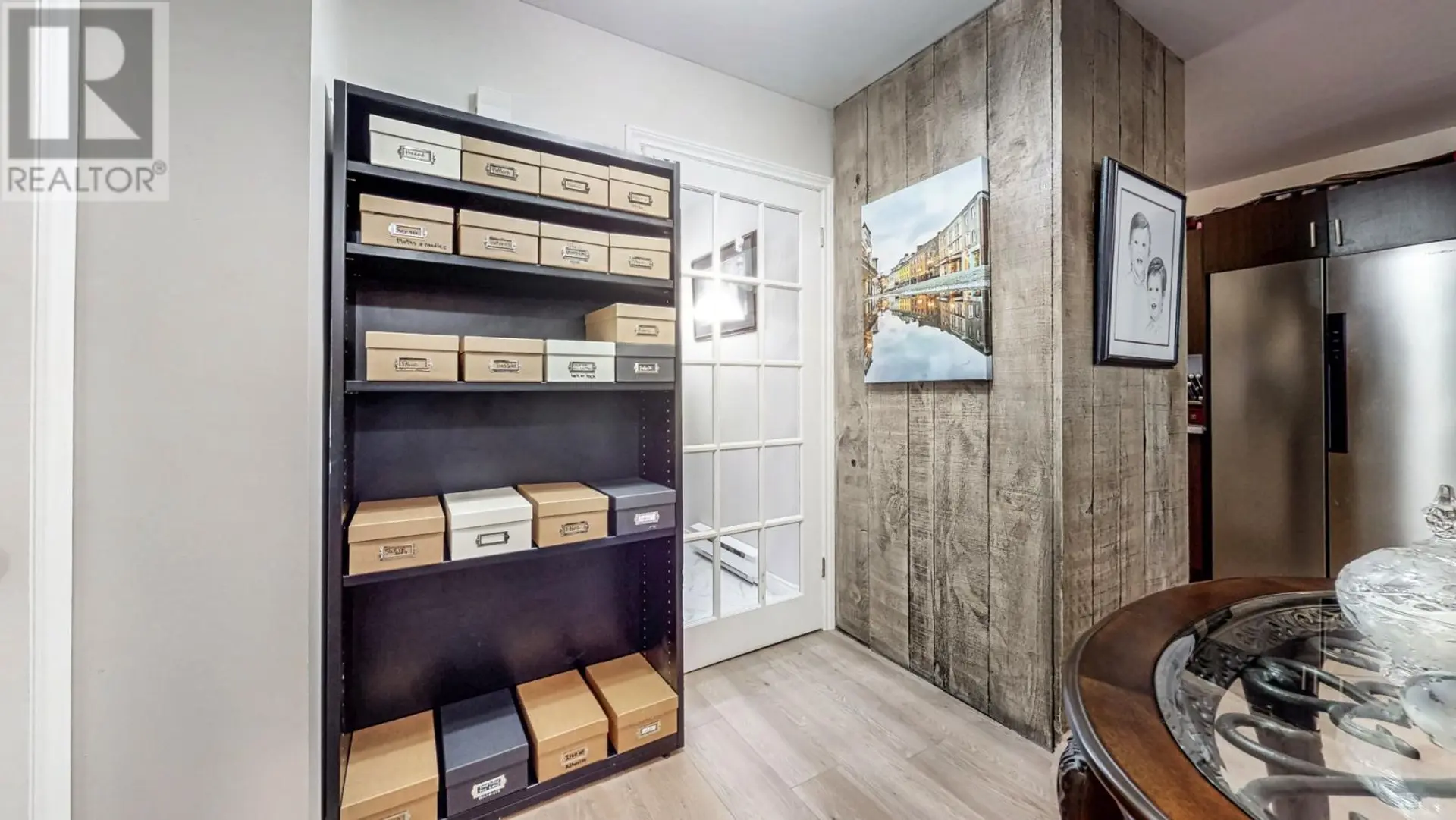 Property at 48 LANSE AUX MEADOWS CRESCENT, St. John's, NL