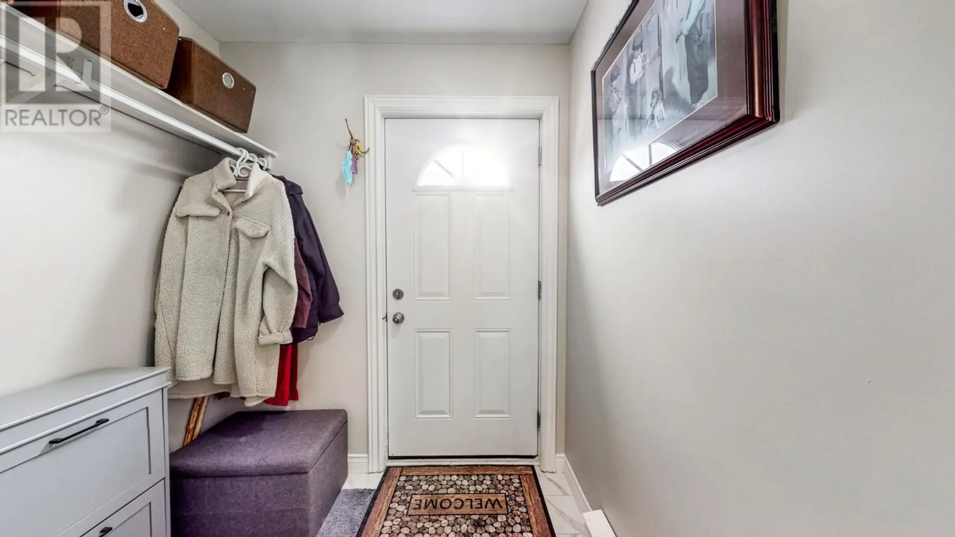 Property at 48 LANSE AUX MEADOWS CRESCENT, St. John's, NL