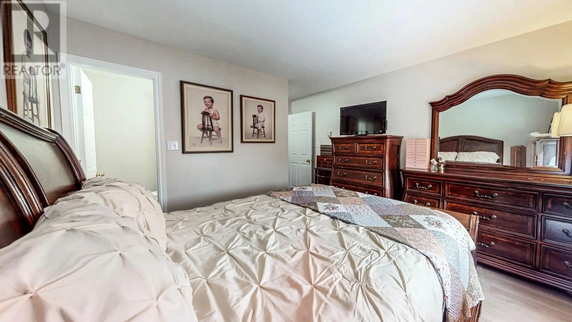 Property at 48 LANSE AUX MEADOWS CRESCENT, St. John's, NL