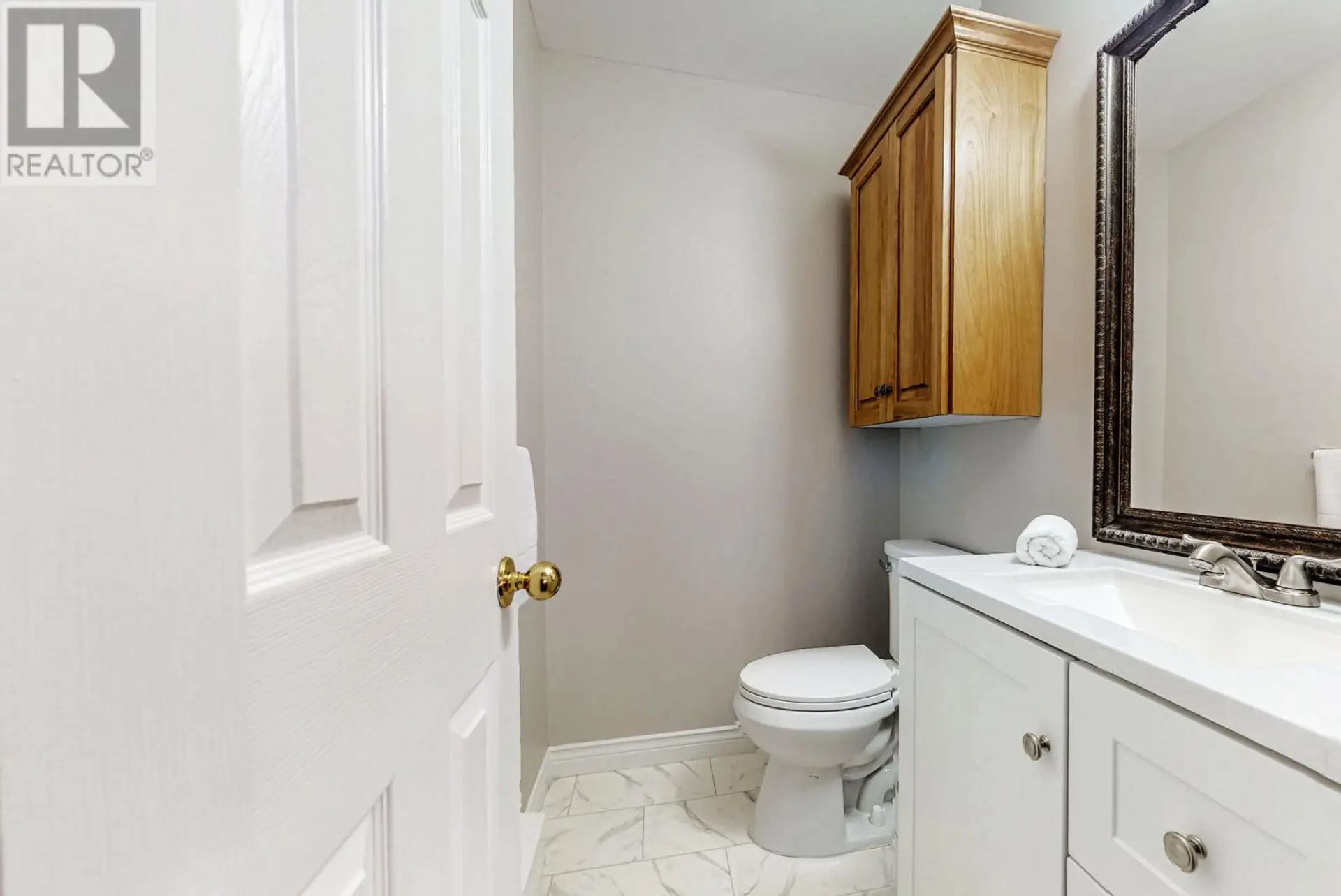 Property at 48 LANSE AUX MEADOWS CRESCENT, St. John's, NL