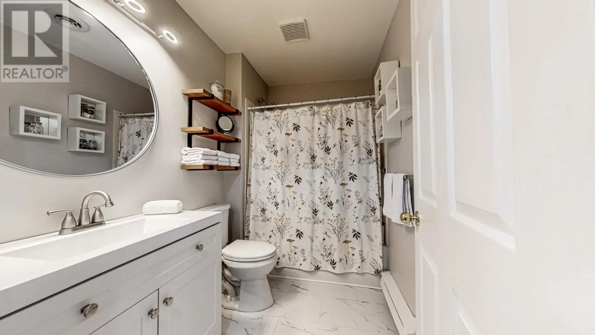 Property at 48 LANSE AUX MEADOWS CRESCENT, St. John's, NL