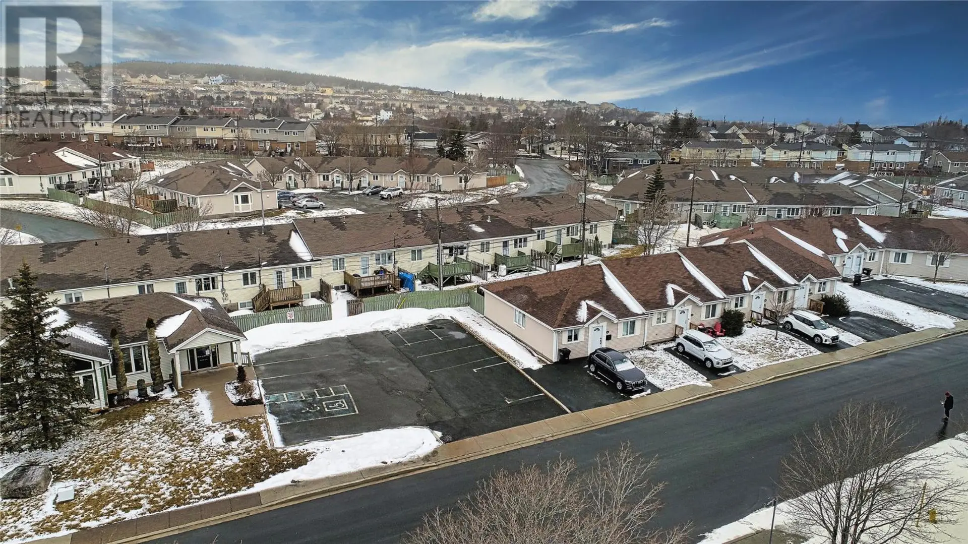 Property at 48 LANSE AUX MEADOWS CRESCENT, St. John's, NL