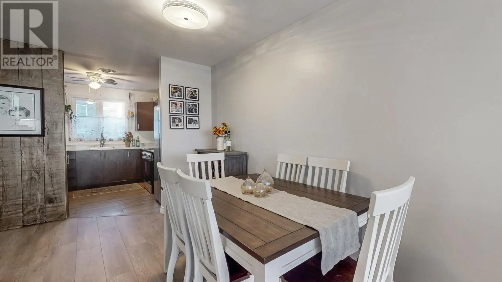 Property at 48 LANSE AUX MEADOWS CRESCENT, St. John's, NL