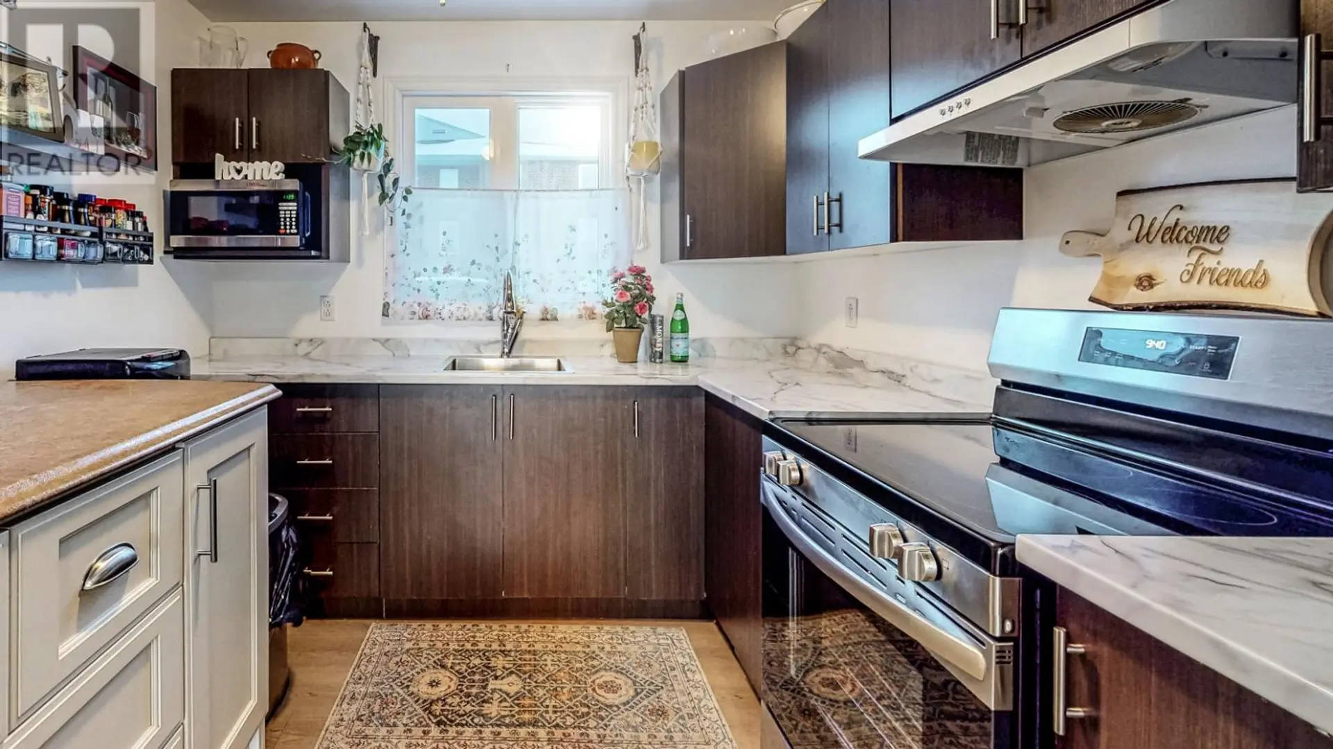 Property at 48 LANSE AUX MEADOWS CRESCENT, St. John's, NL