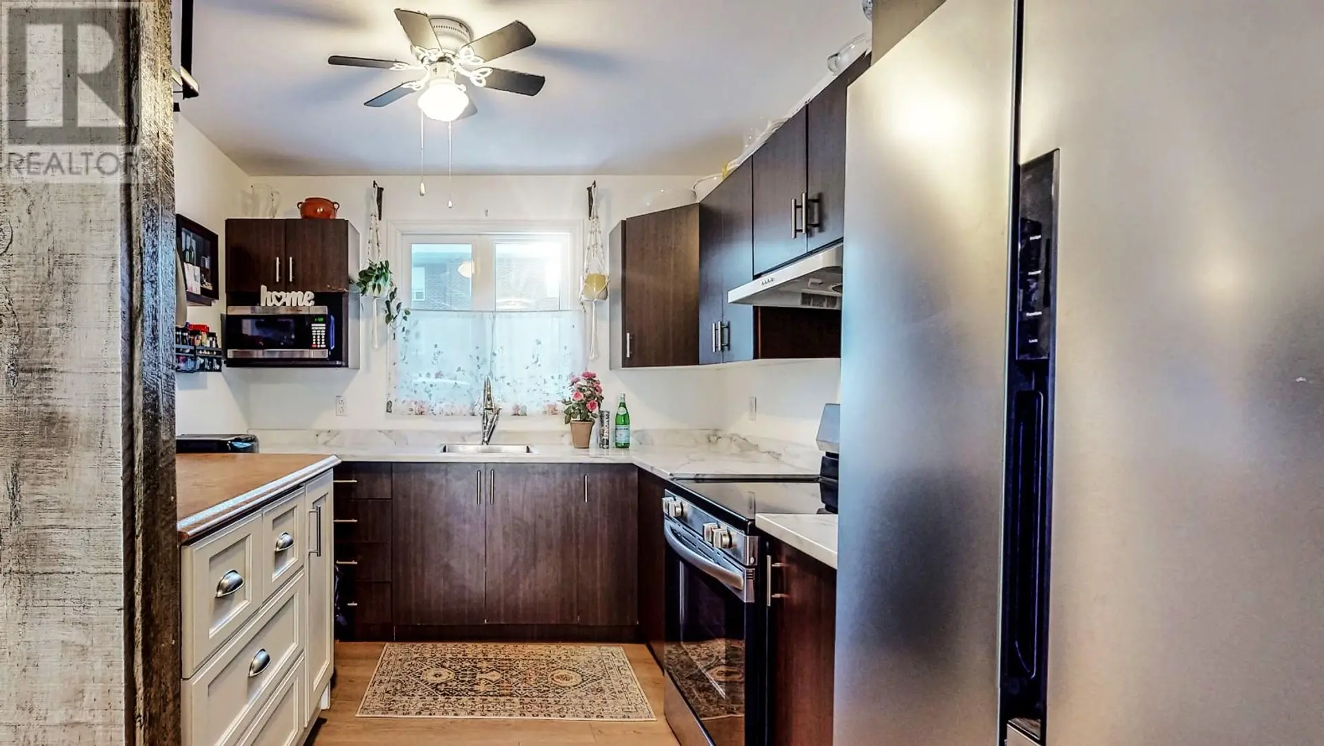 Property at 48 LANSE AUX MEADOWS CRESCENT, St. John's, NL