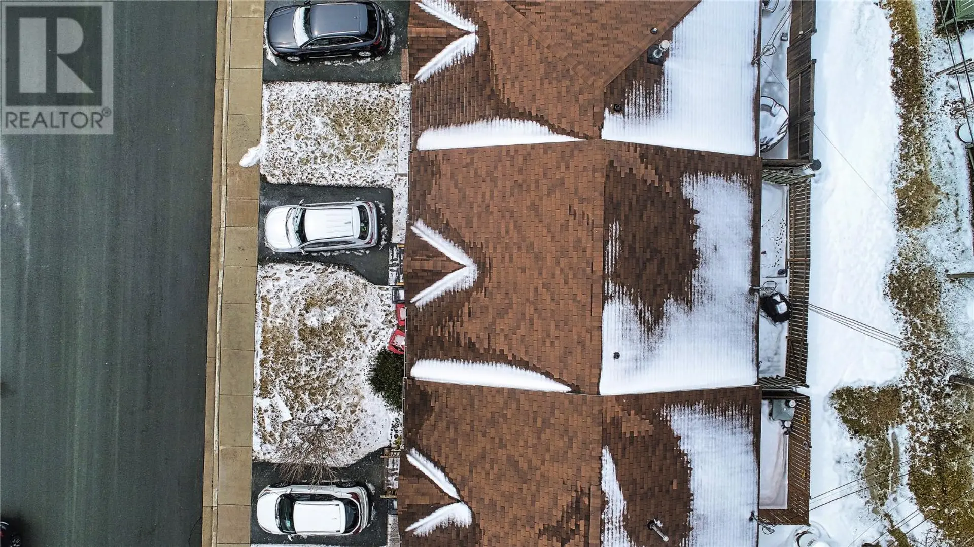 Property at 48 LANSE AUX MEADOWS CRESCENT, St. John's, NL