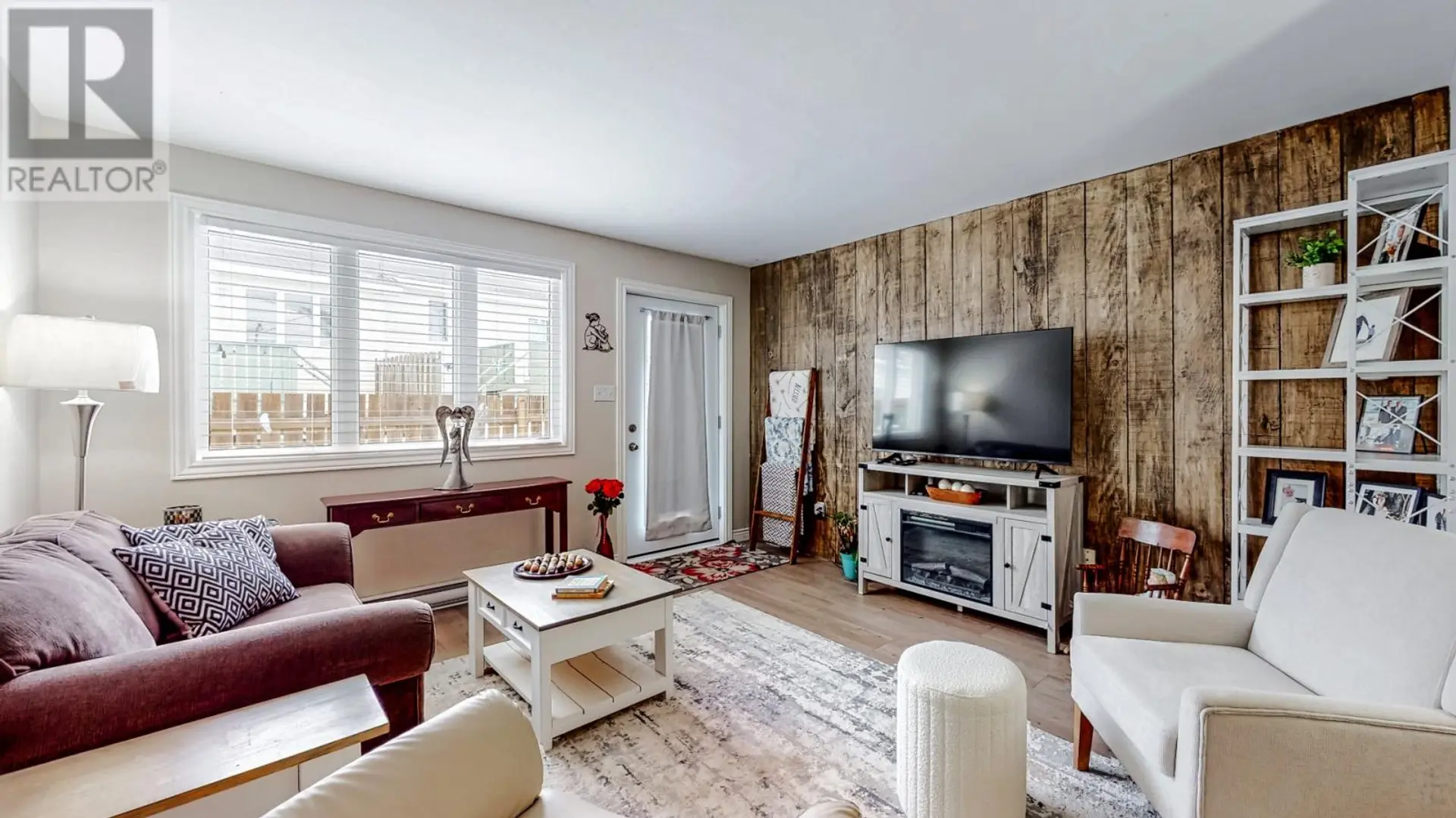 Property at 48 LANSE AUX MEADOWS CRESCENT, St. John's, NL