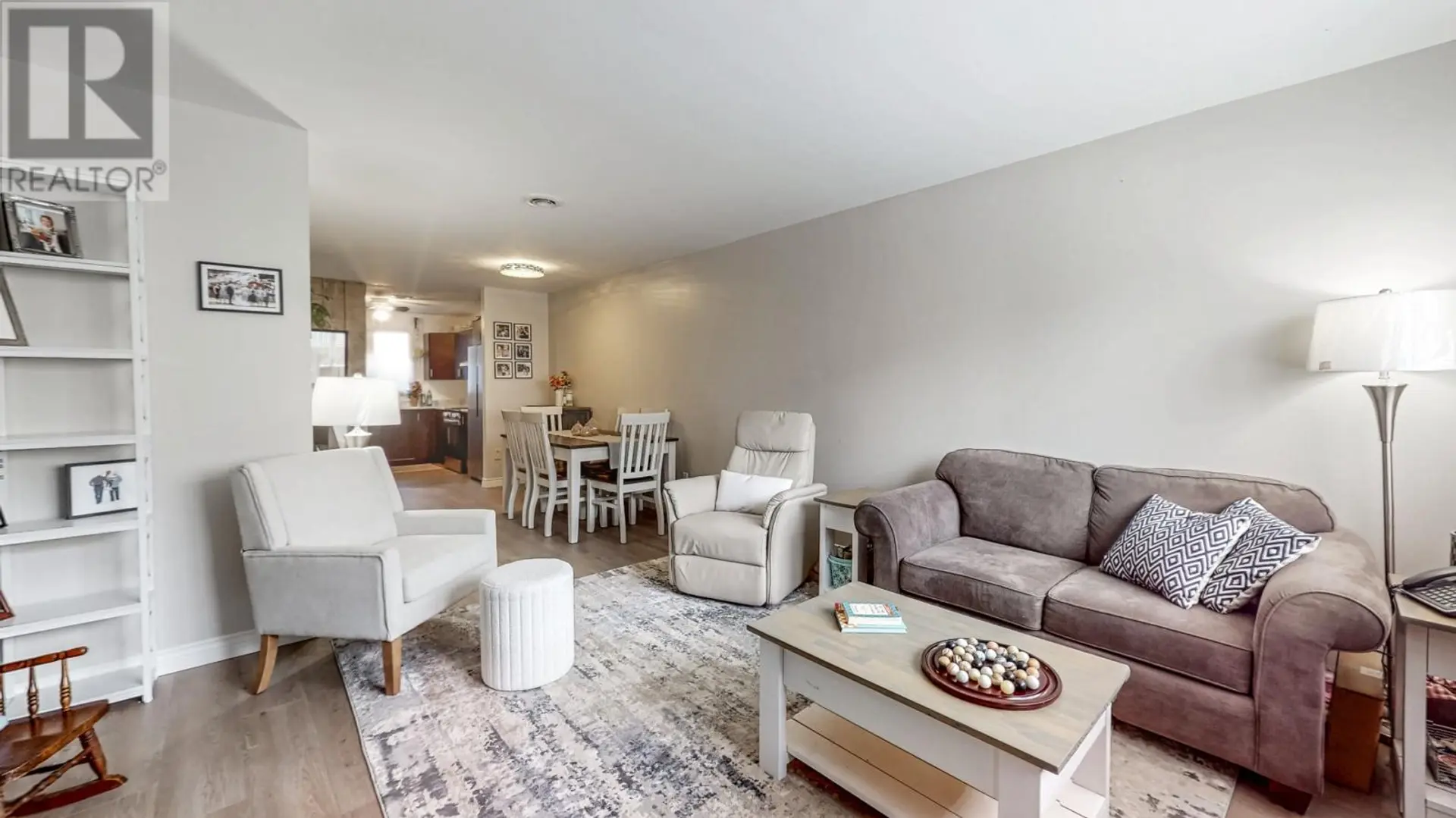 Property at 48 LANSE AUX MEADOWS CRESCENT, St. John's, NL