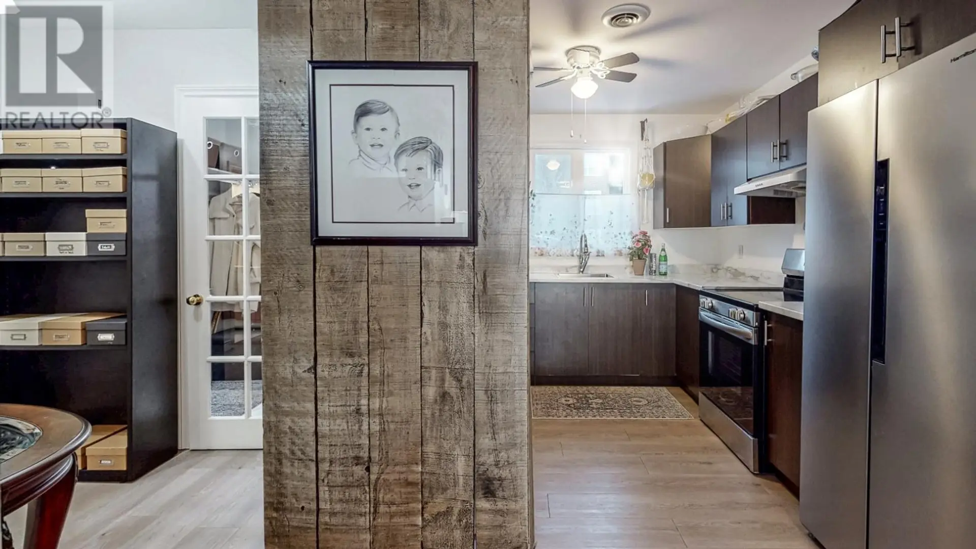 Property at 48 LANSE AUX MEADOWS CRESCENT, St. John's, NL