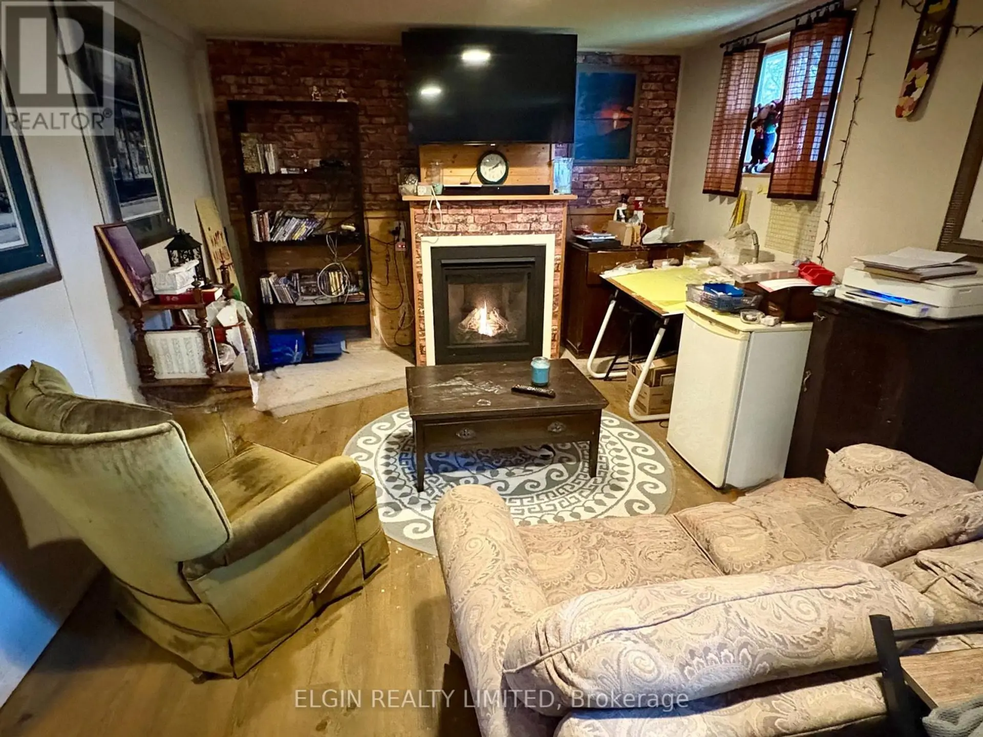 14 GLANWORTH AVENUE - Image 10
