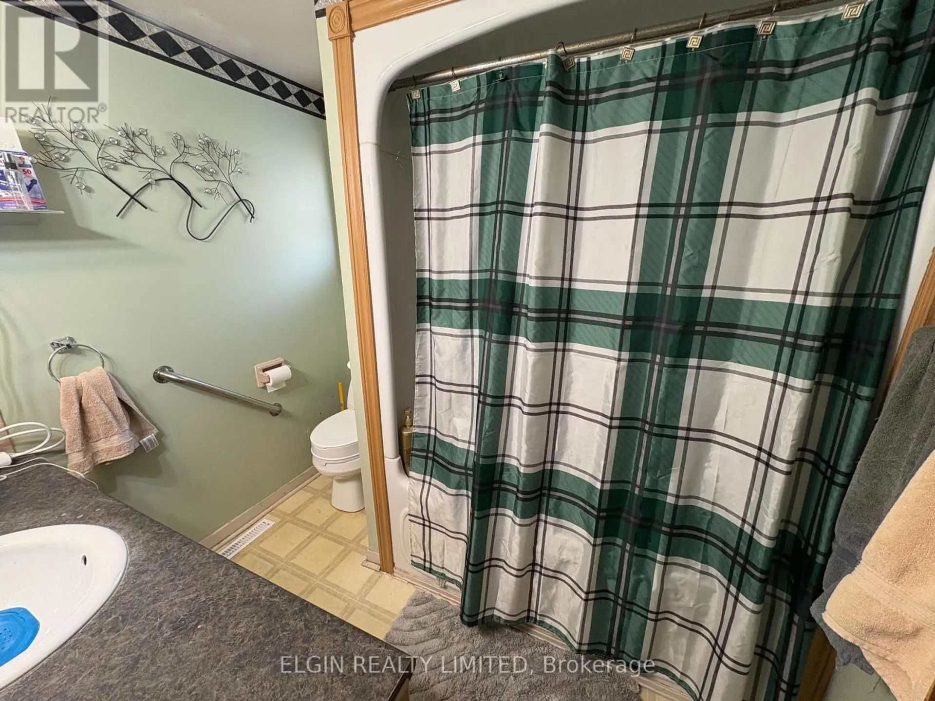 14 GLANWORTH AVENUE - Image 12