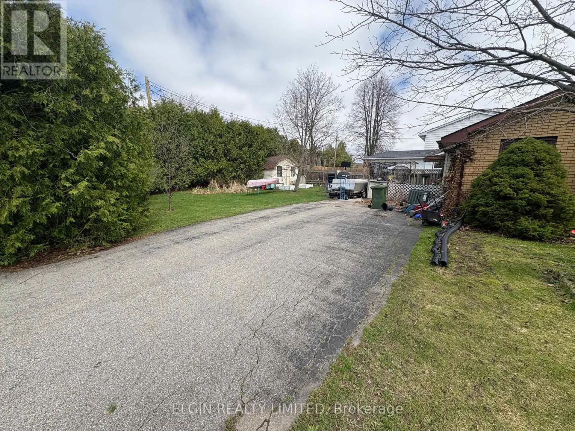 14 GLANWORTH AVENUE - Image 13