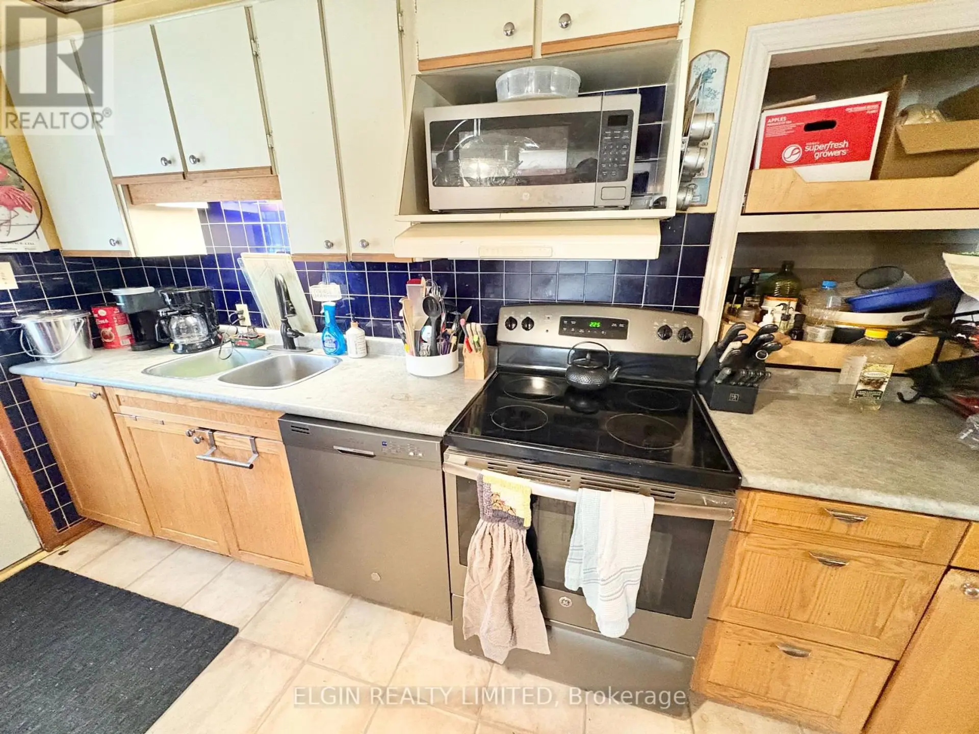 14 GLANWORTH AVENUE - Image 3