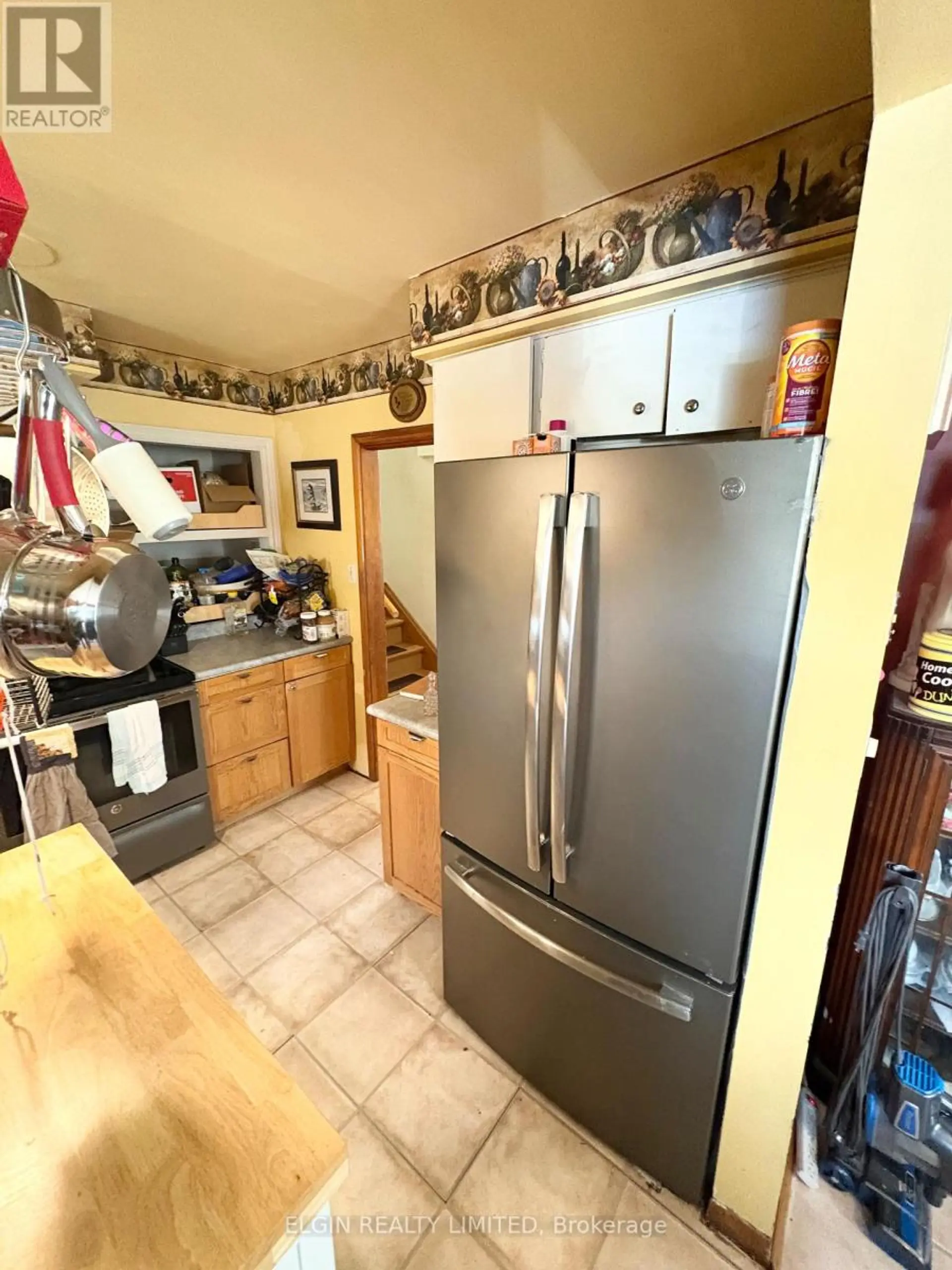 14 GLANWORTH AVENUE - Image 4