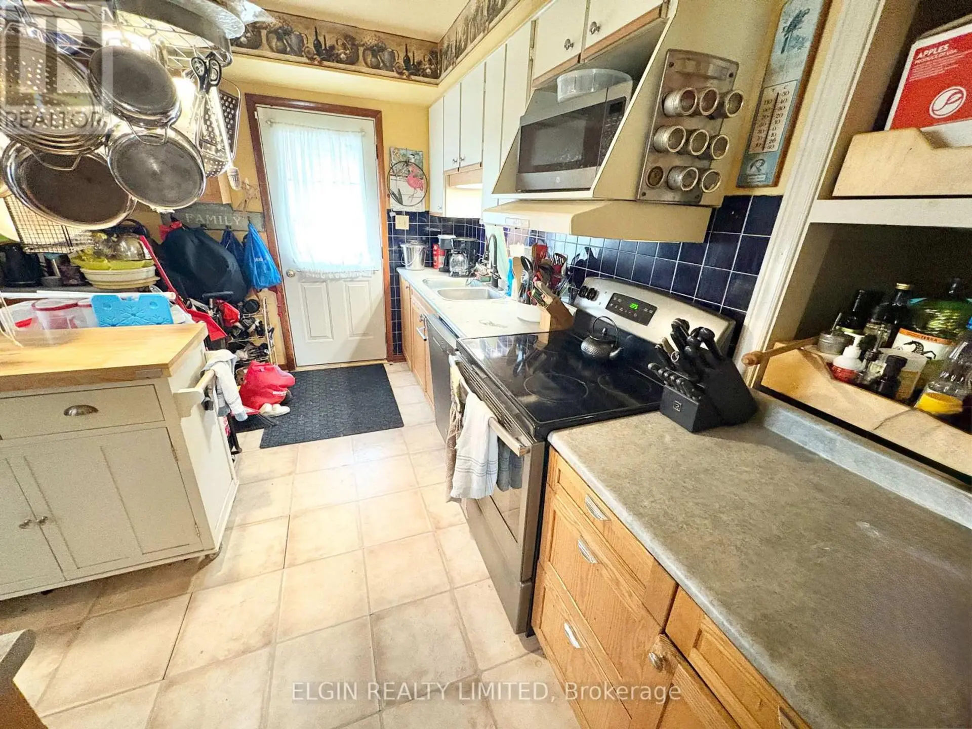 14 GLANWORTH AVENUE - Image 5