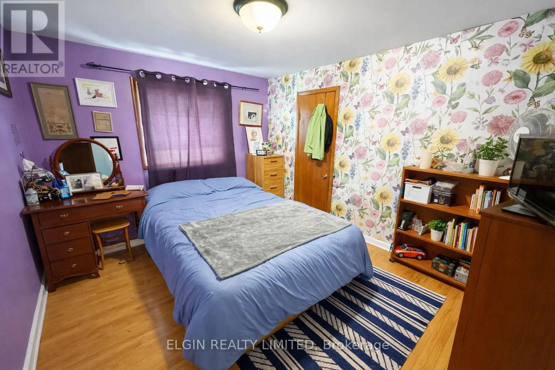 14 GLANWORTH AVENUE - Image 7