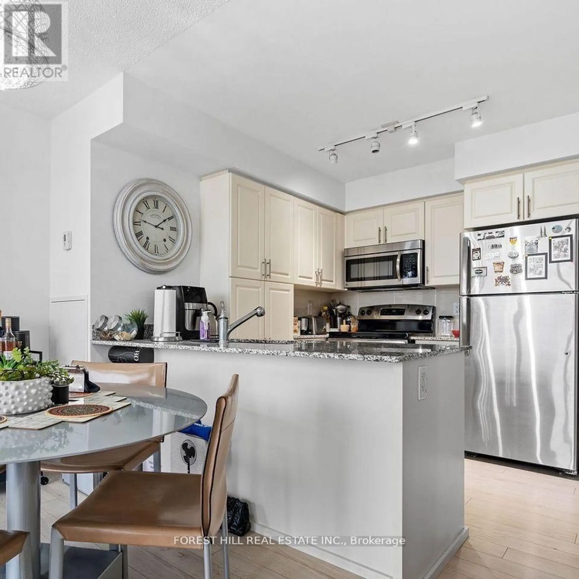 #2502 830 LAWRENCE AVENUE W - Image 14