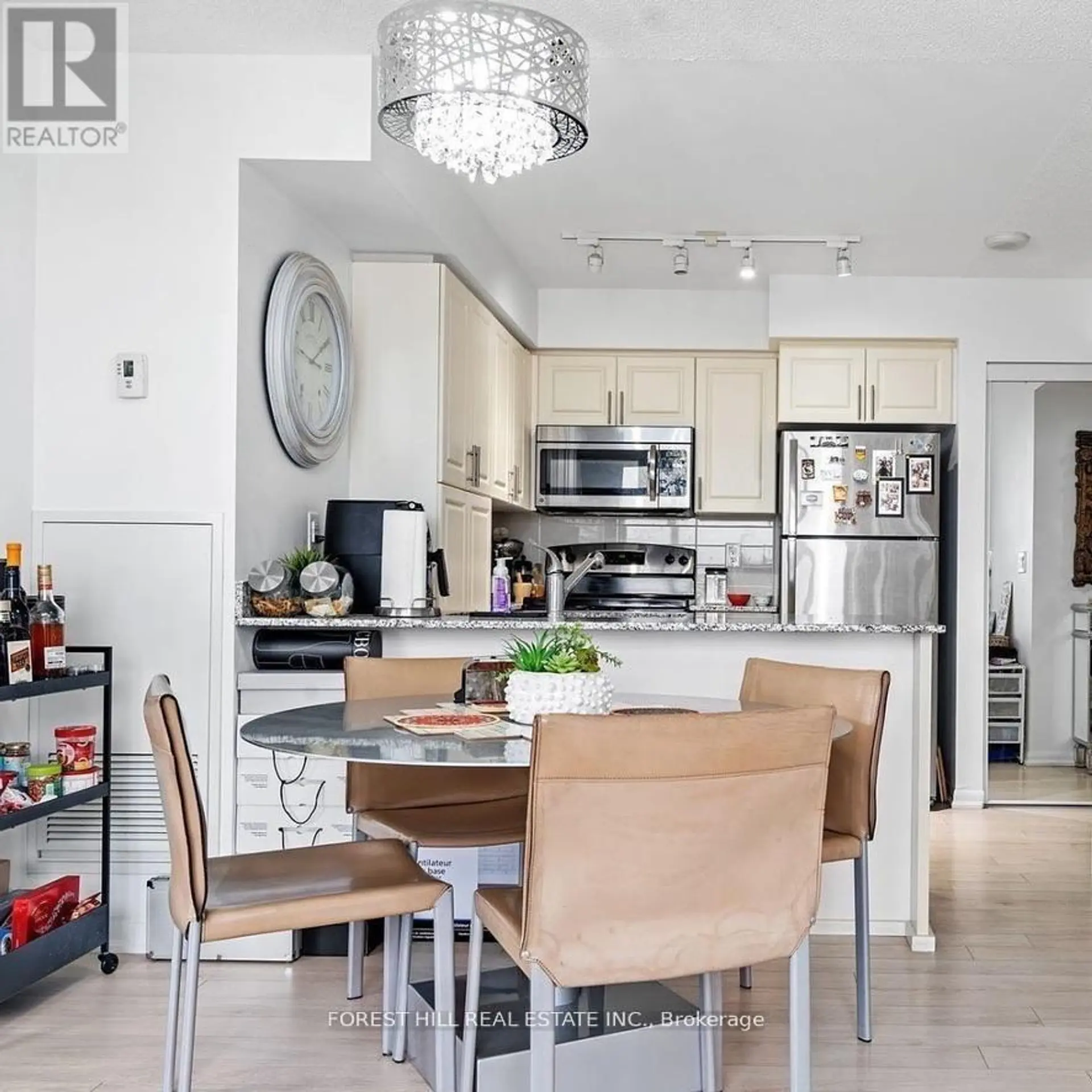 #2502 830 LAWRENCE AVENUE W - Image 15