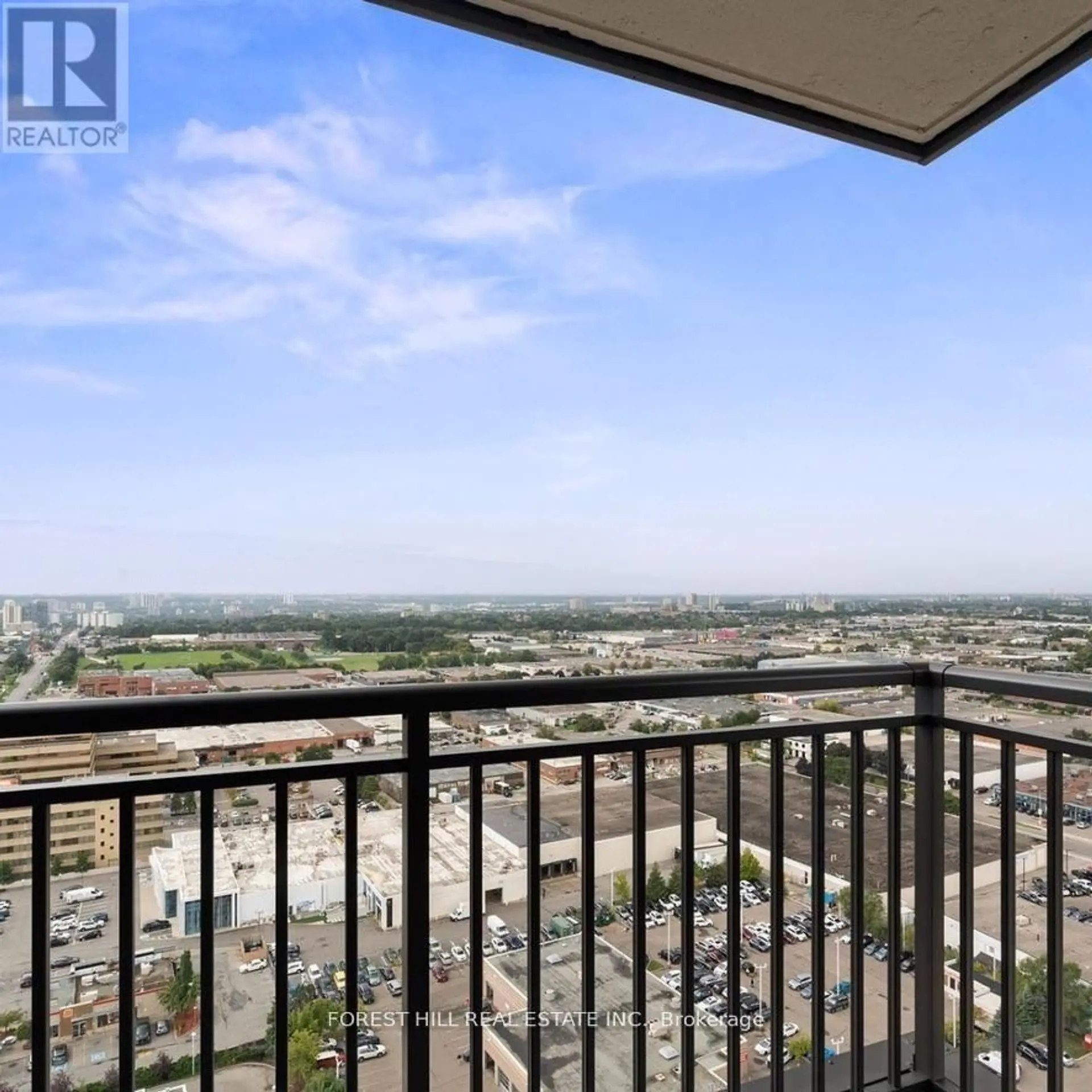 #2502 830 LAWRENCE AVENUE W - Image 18