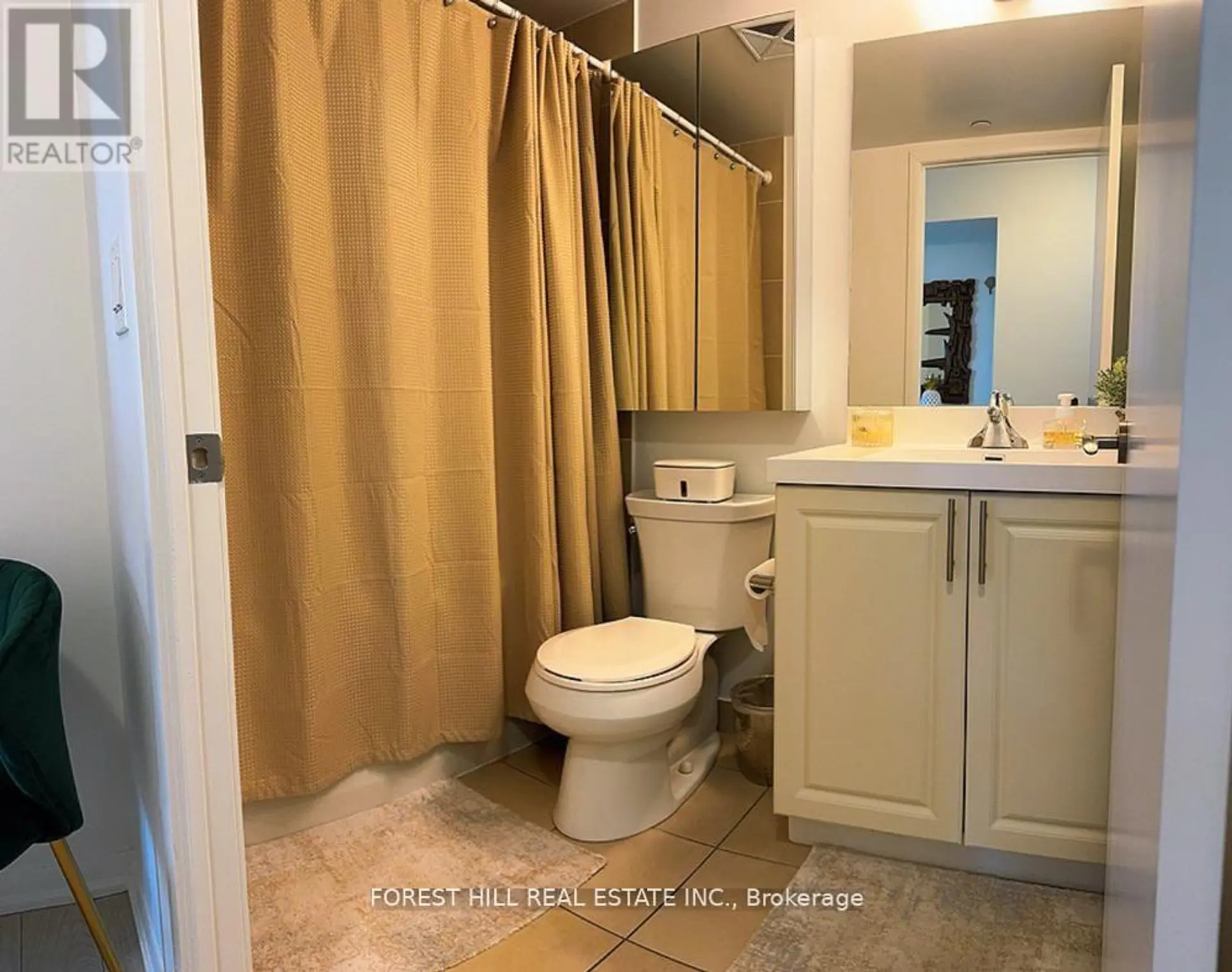 #2502 830 LAWRENCE AVENUE W - Image 6